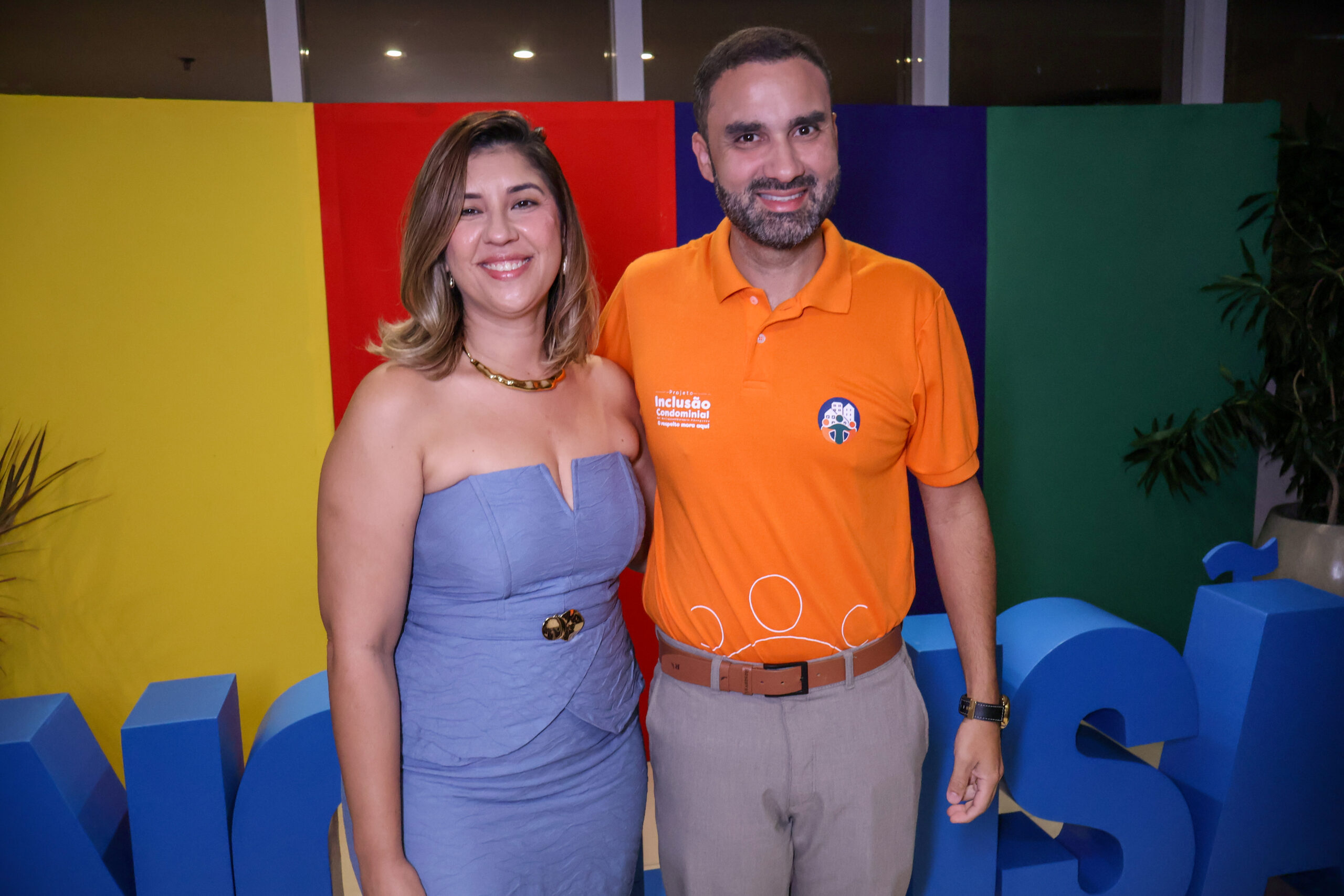 Inclusao Condominial97