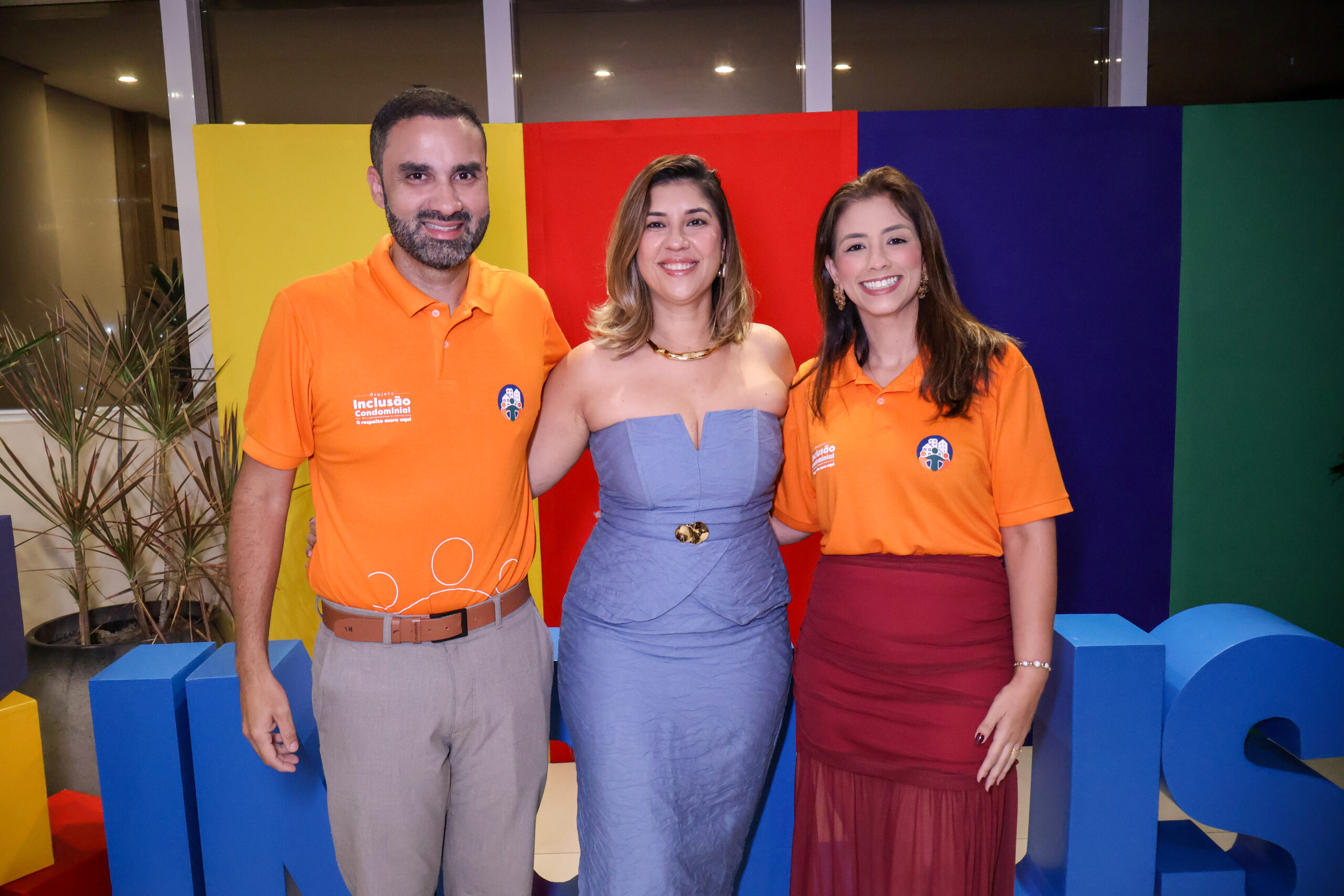 Inclusao Condominial98