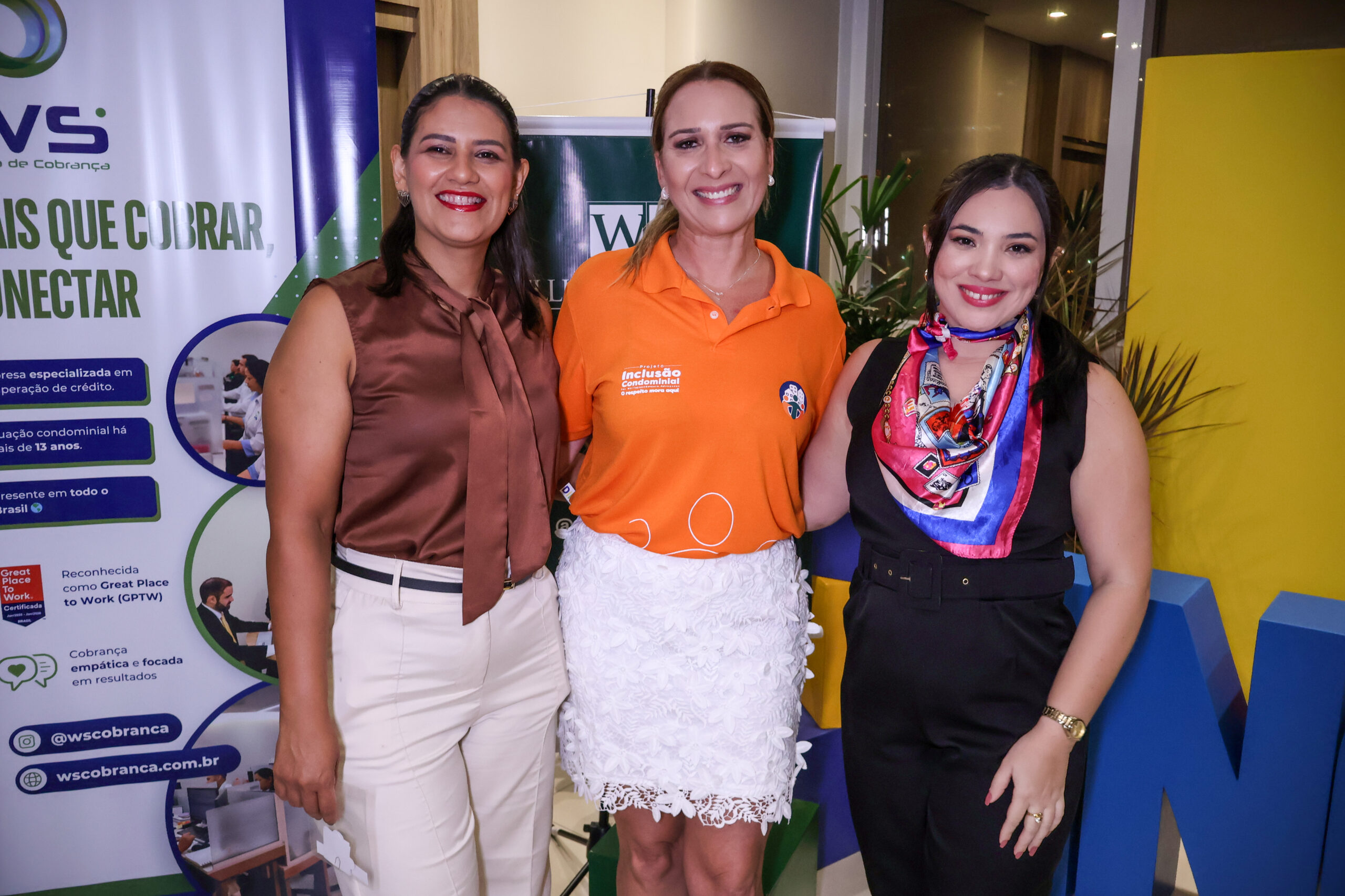 Inclusao Condominial99