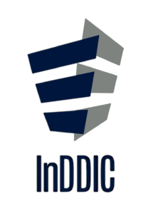 INDDIC