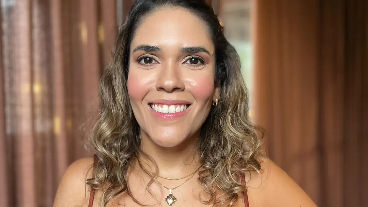 Laís Soares, do Grupo Atitude, fala sobre ativo estratégico para empresas