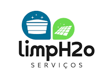 LIMPH2O SERVIÇOS LTDA