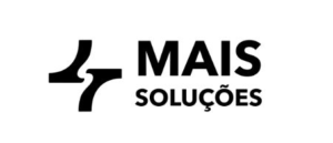 Mais Soluções Arquitetônicas