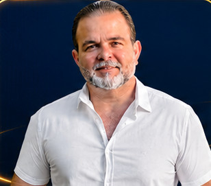 Thiago Borges