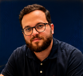 Lucas Novaes