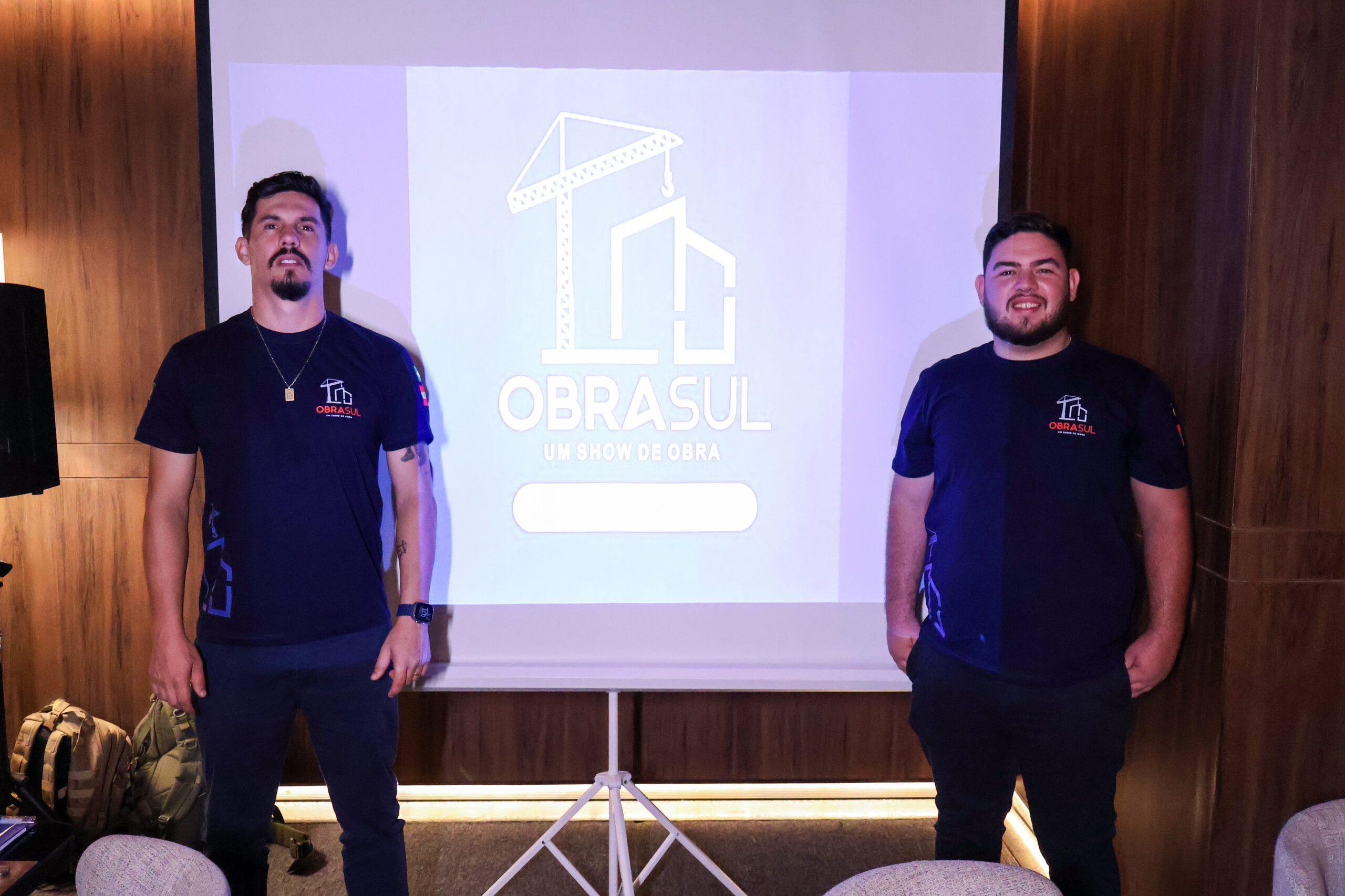 OBRASUL4