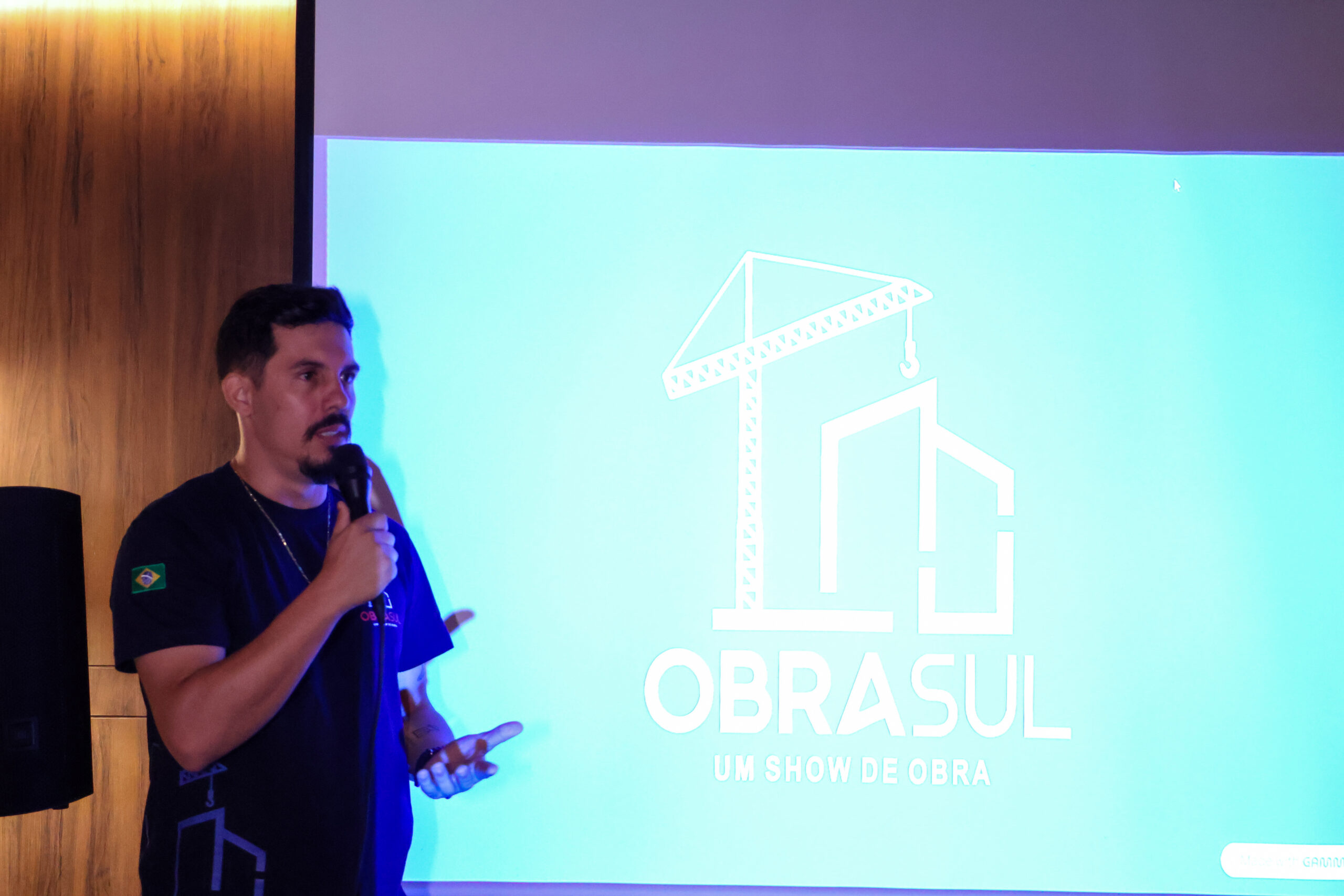 OBRASUL61