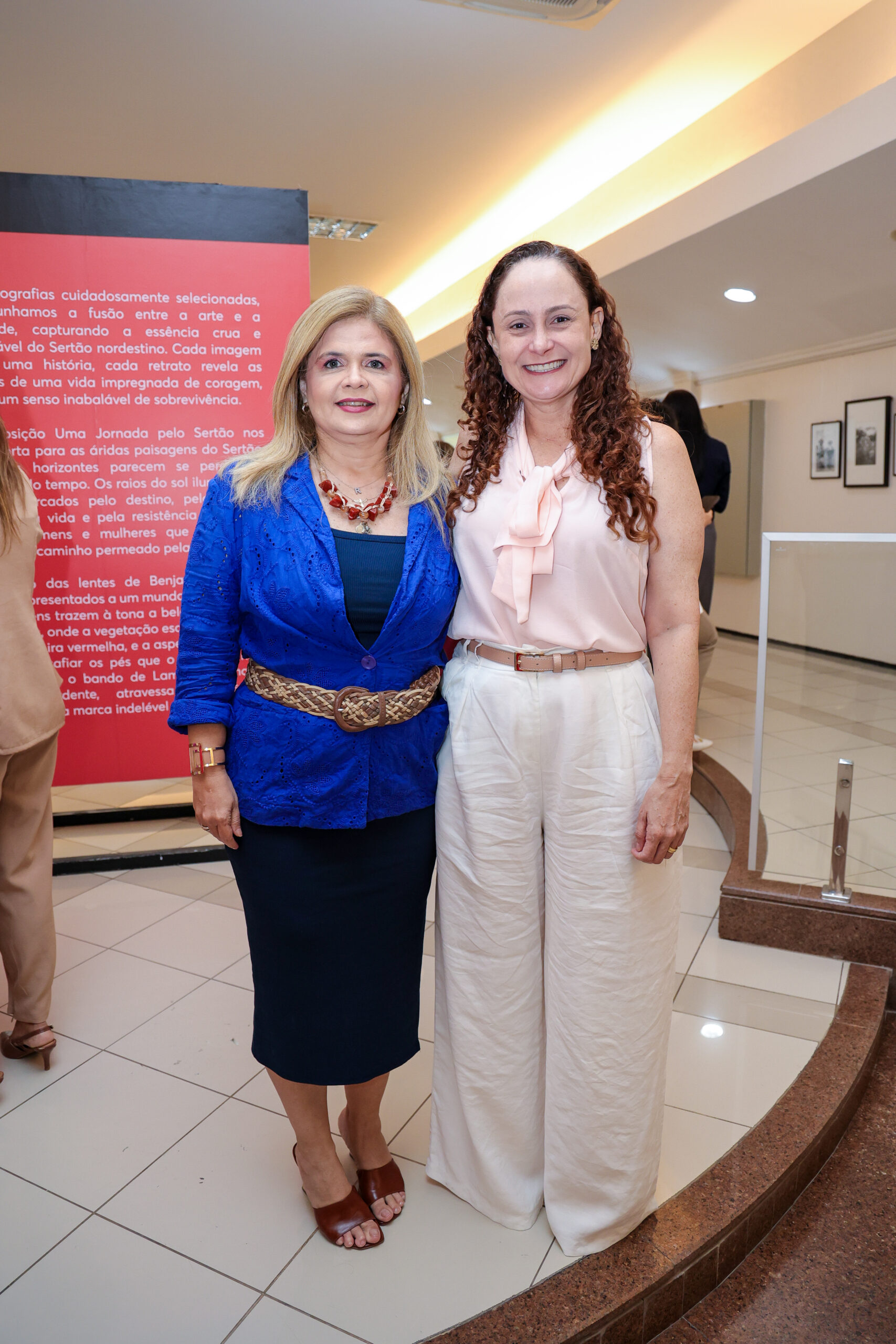 Palestra Conviver Sem Medo 101