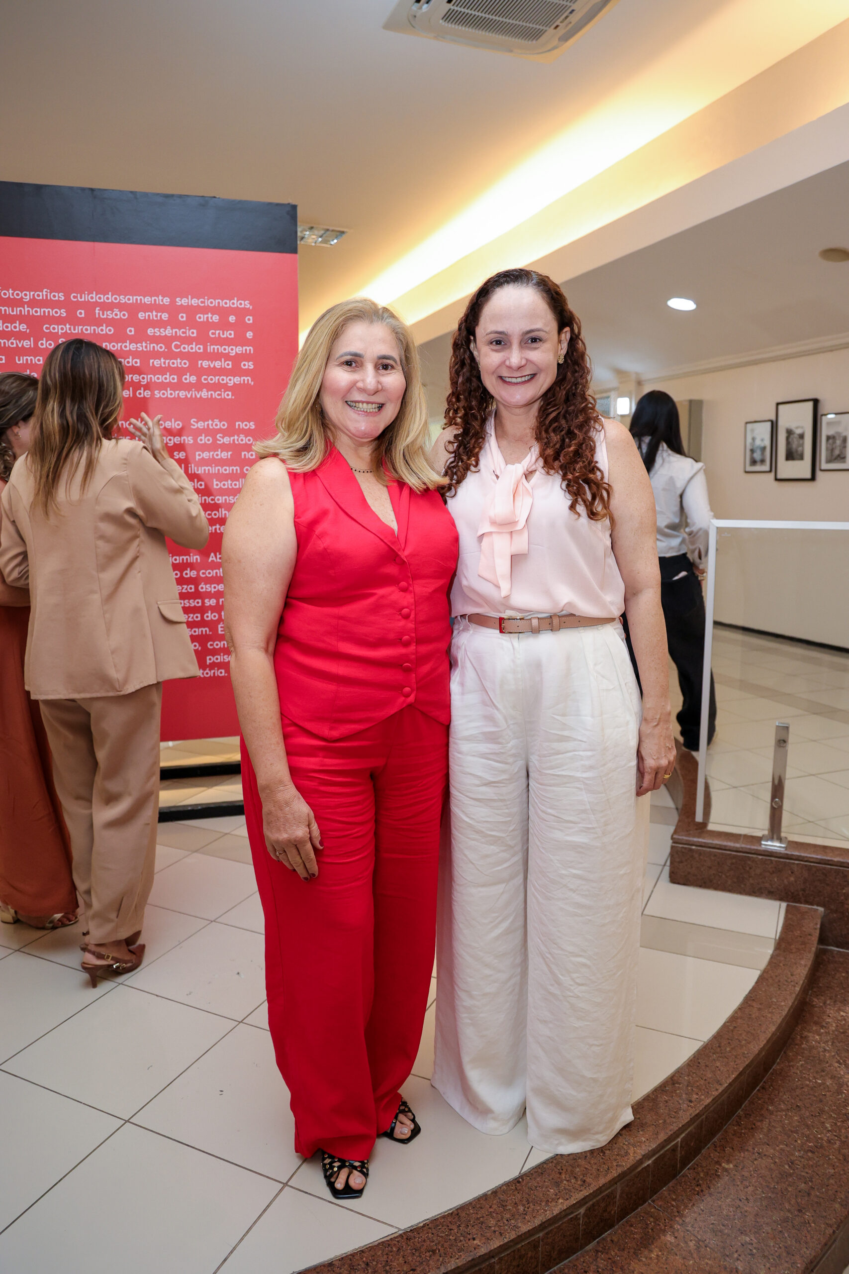 Palestra Conviver Sem Medo 102