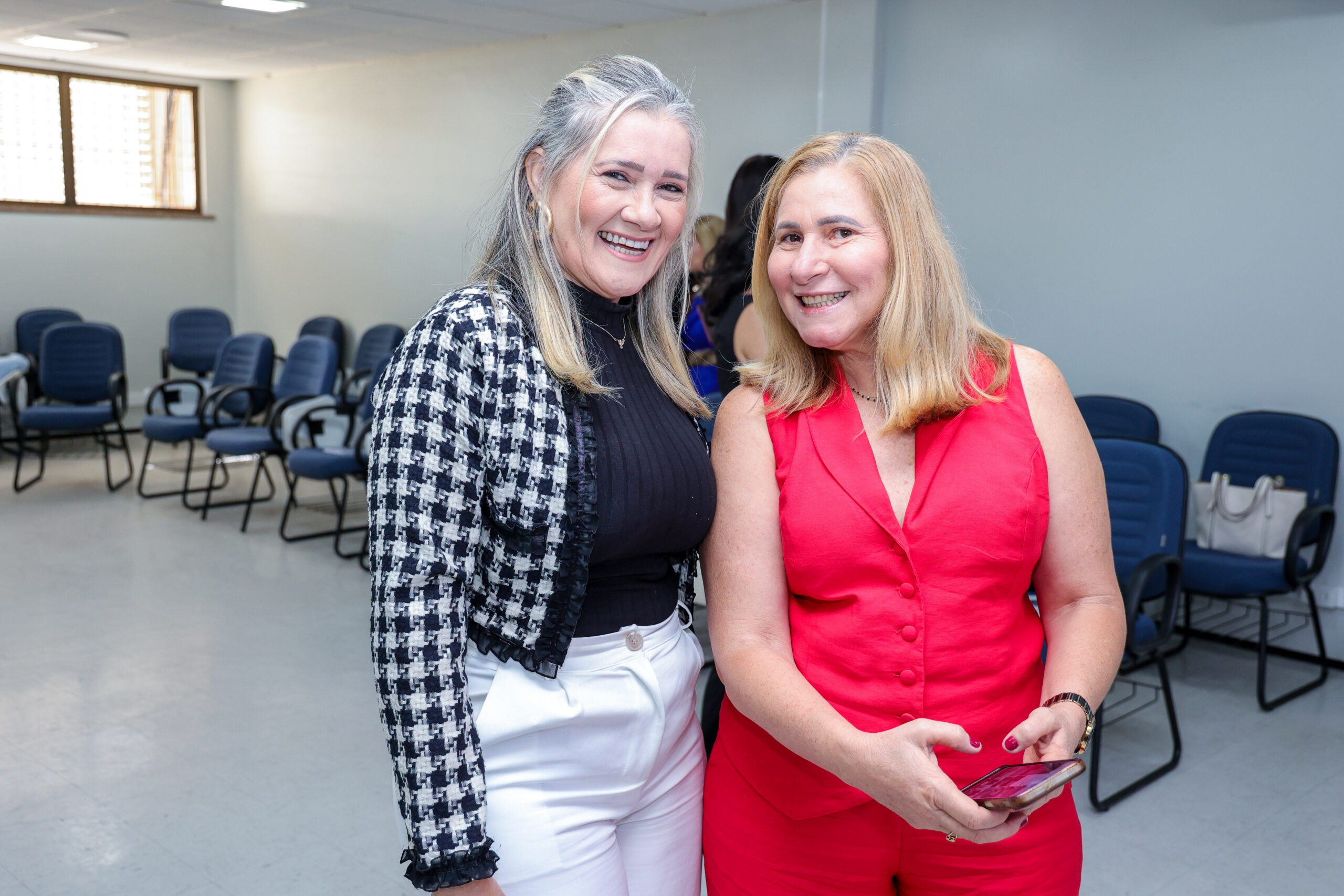 Palestra Conviver Sem Medo 21