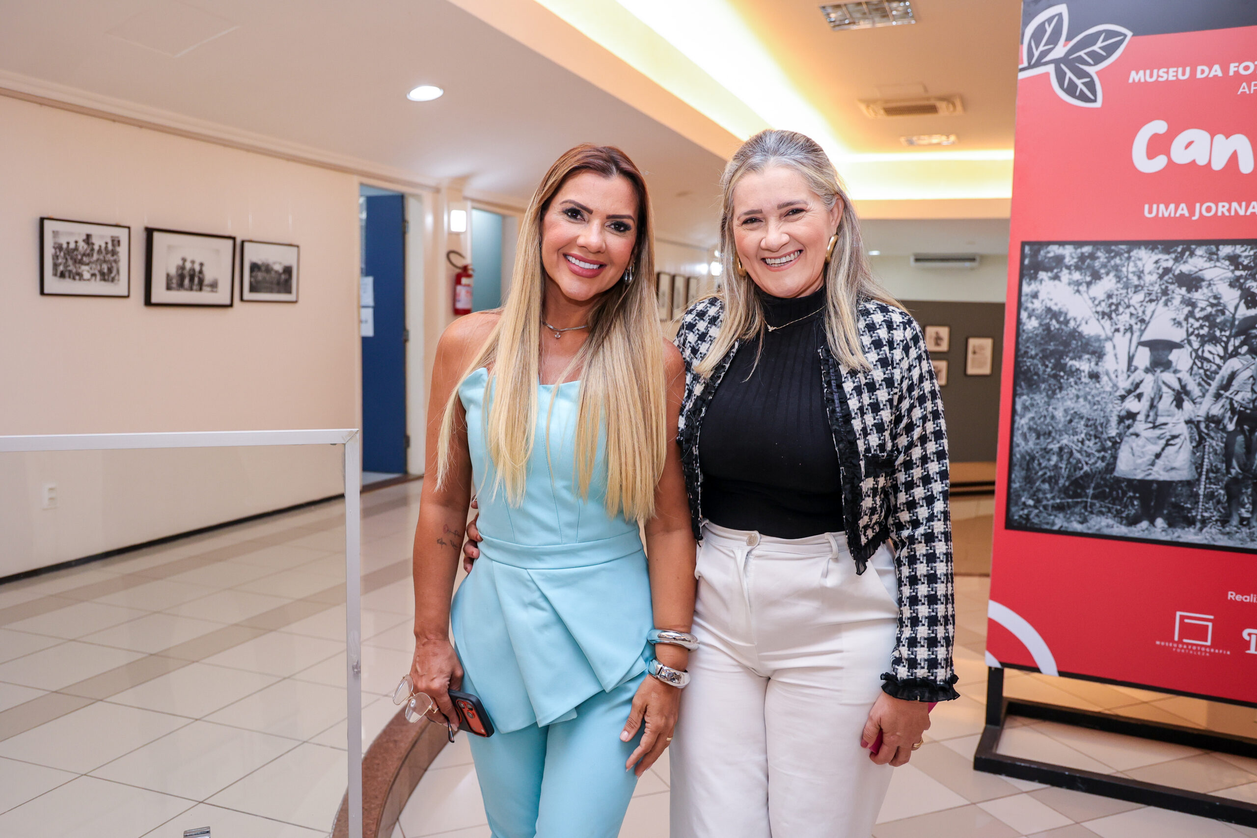 Palestra Conviver Sem Medo 50