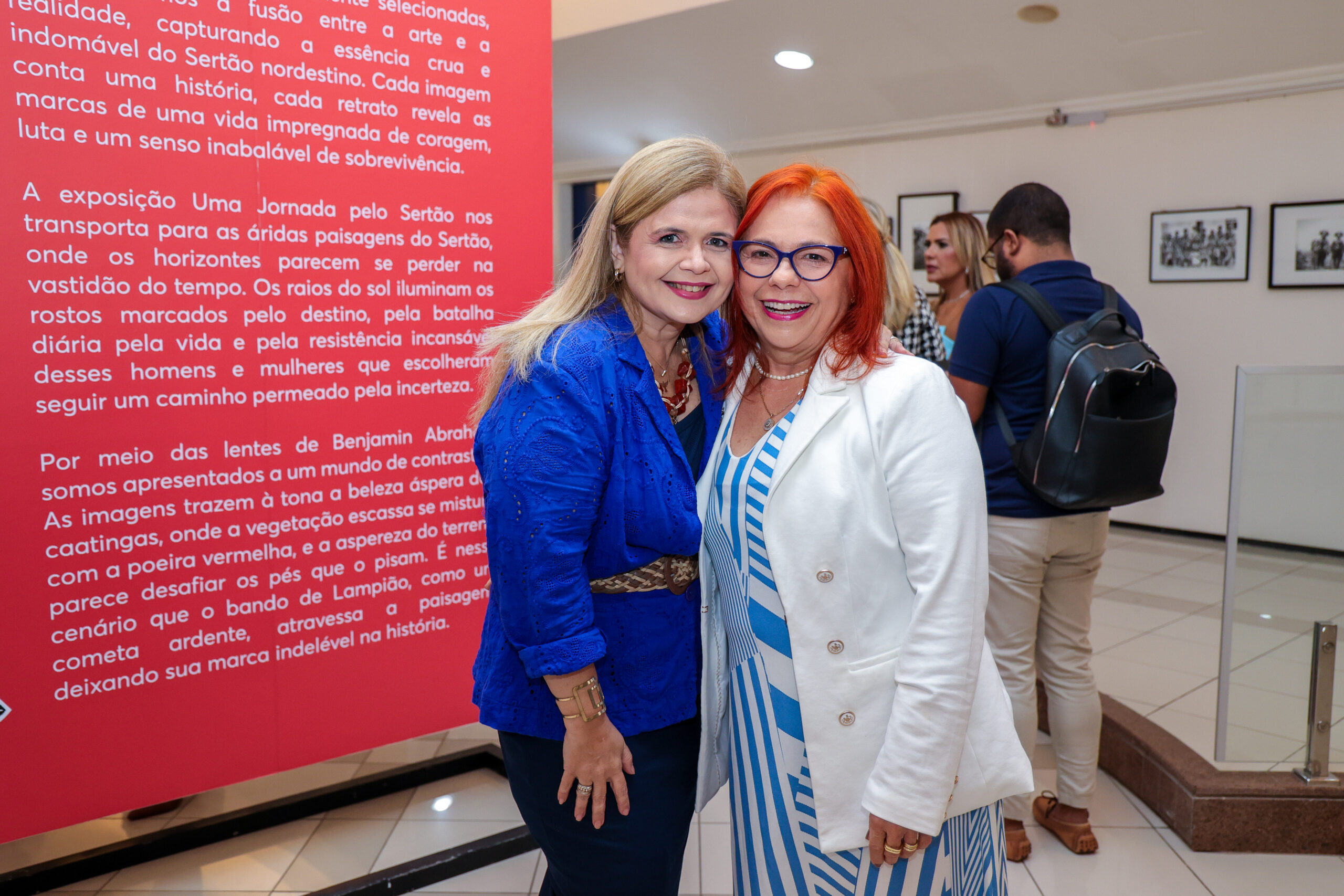 Palestra Conviver Sem Medo 59