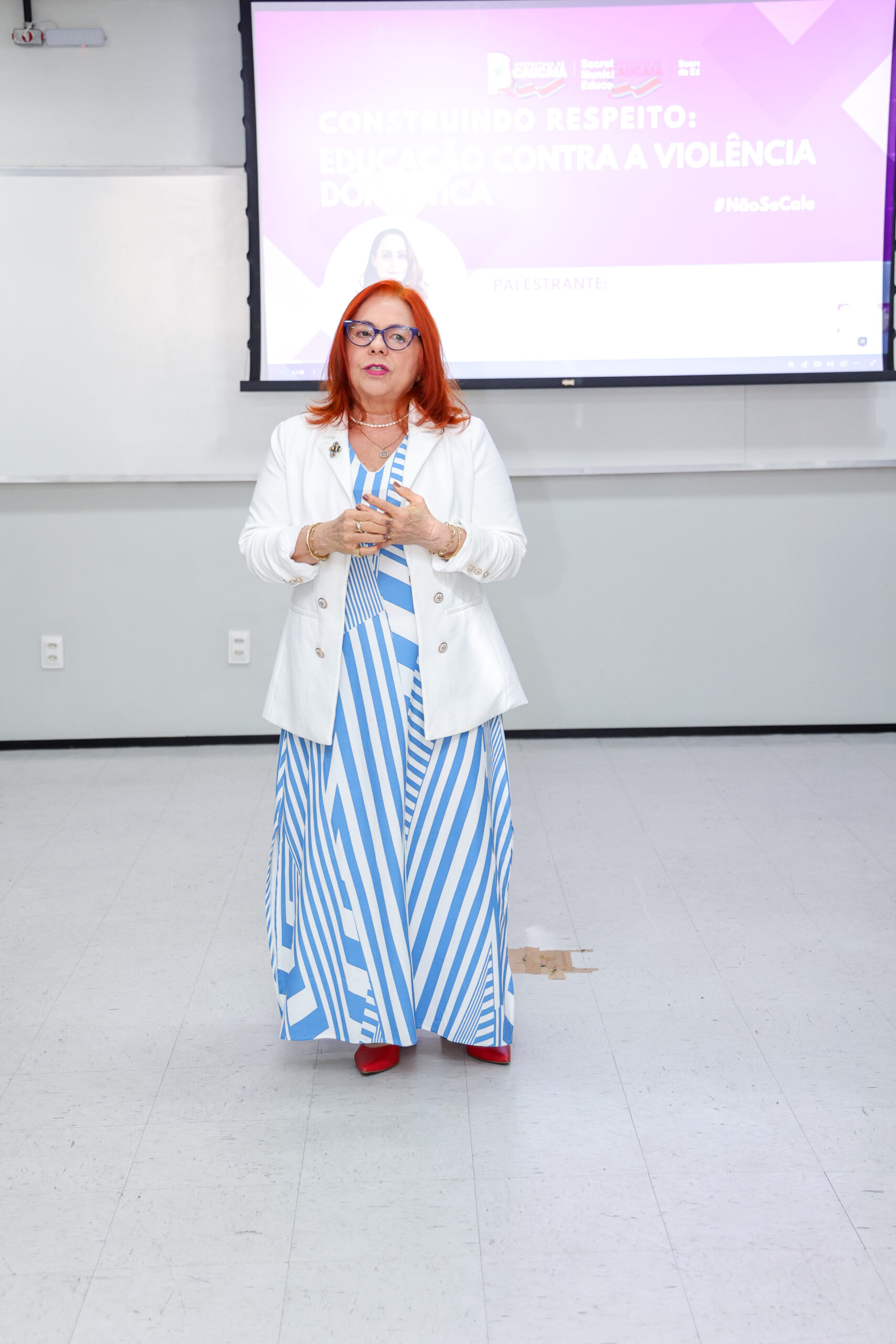 Palestra Conviver Sem Medo 68