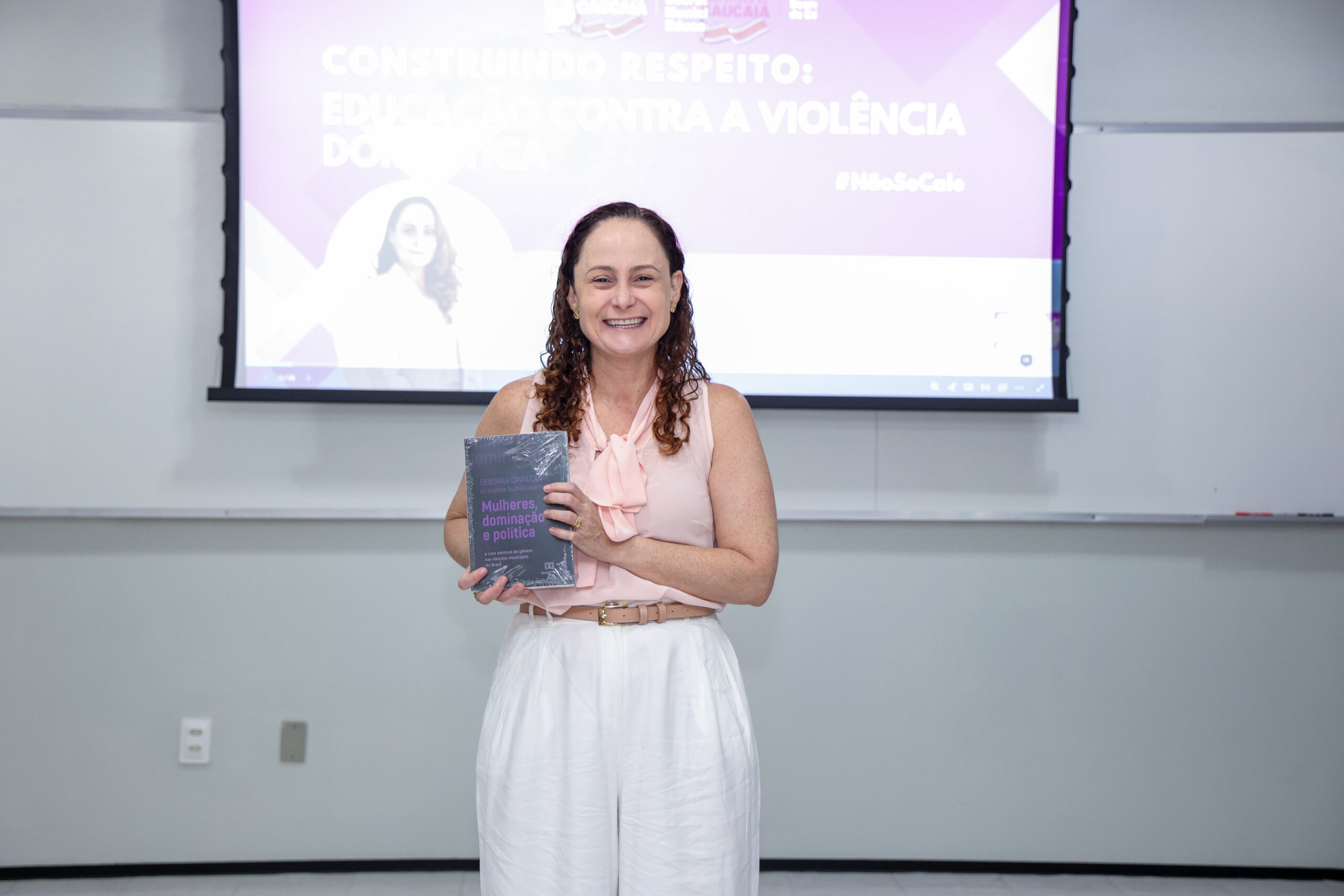 Palestra Conviver Sem Medo 79