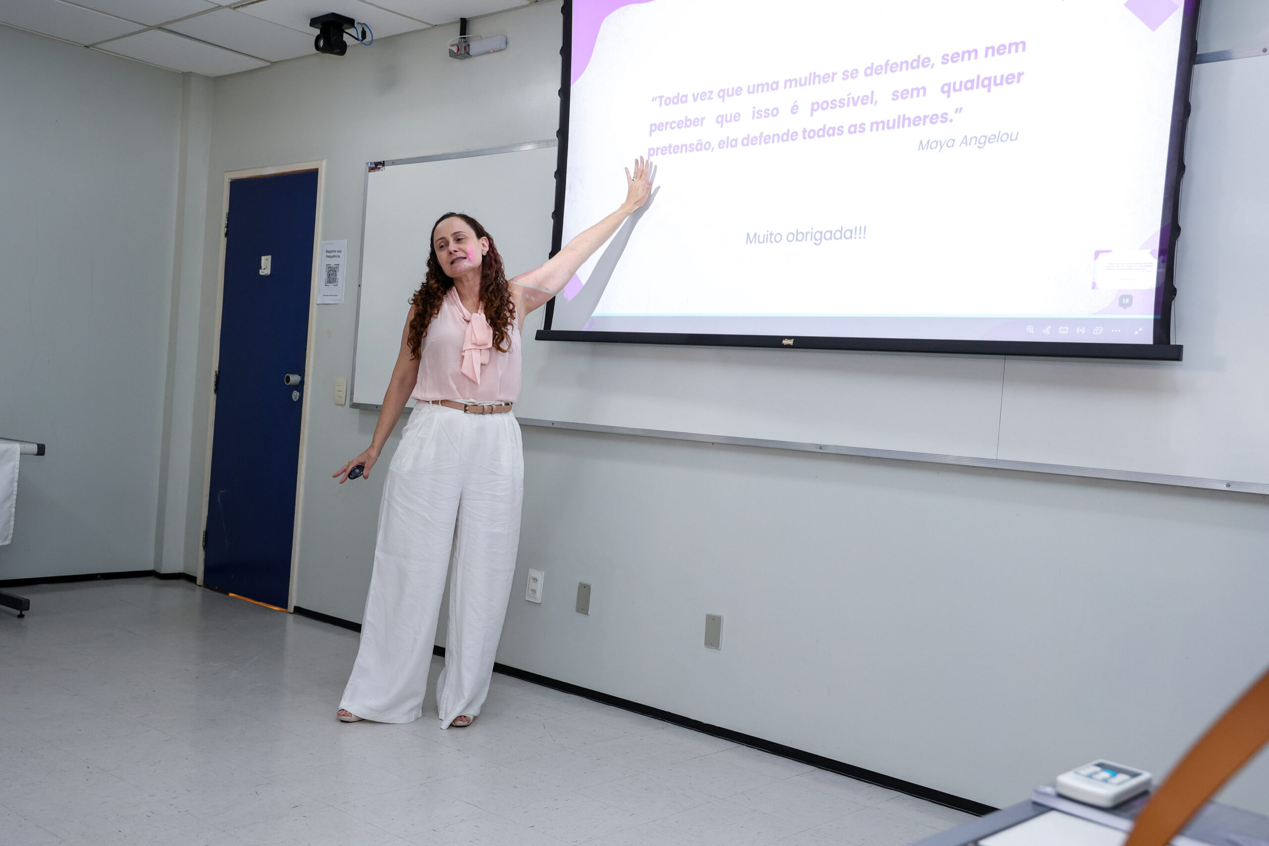 Palestra Conviver Sem Medo 95