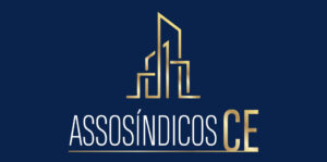 ASSOSSÍNDICOS/CE