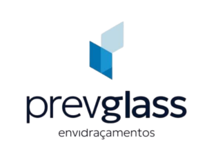 Prevglass