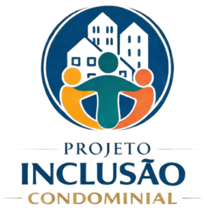 Projeto Inclusão Condominial