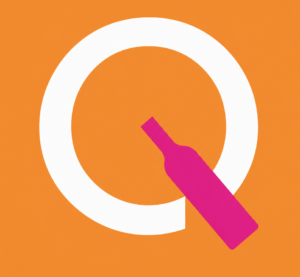 Qvino | Adegas Inteligentes para condominios & Vinhos