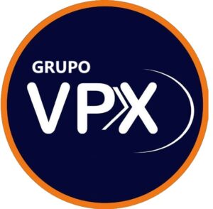 Grupo VPX