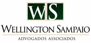 Wellington Sampaio Advogados Associados