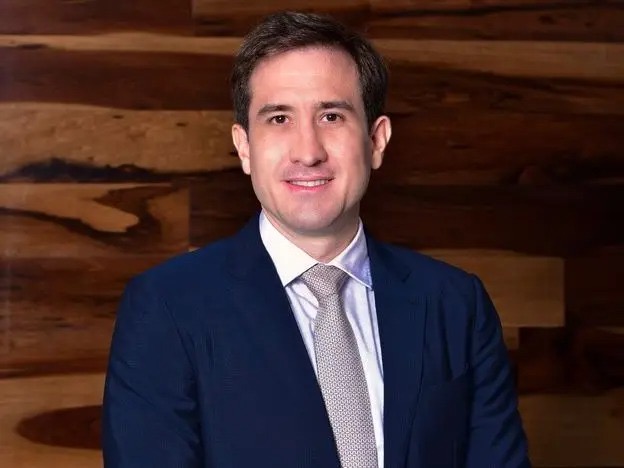 Novo ciclo de liderança marca eleição da diretoria da Fecomércio Ceará para o quadriênio 2026–2030