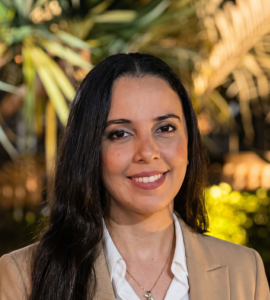 Gi Campos