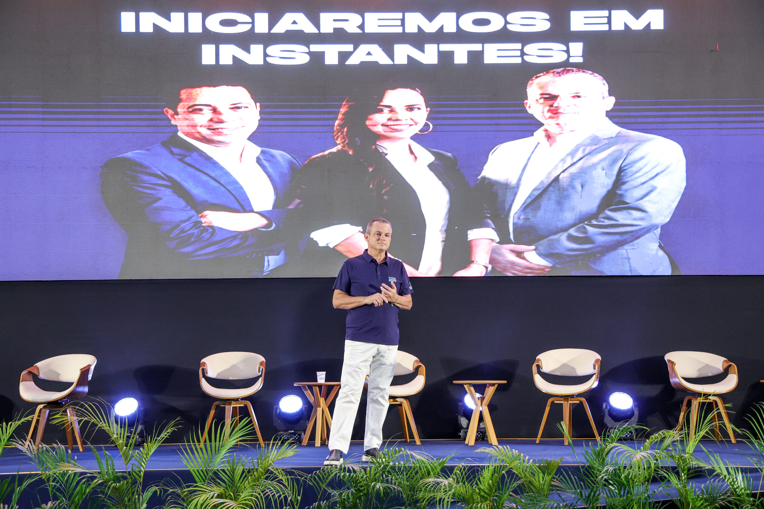 PAPO ao vivo 2026-103
