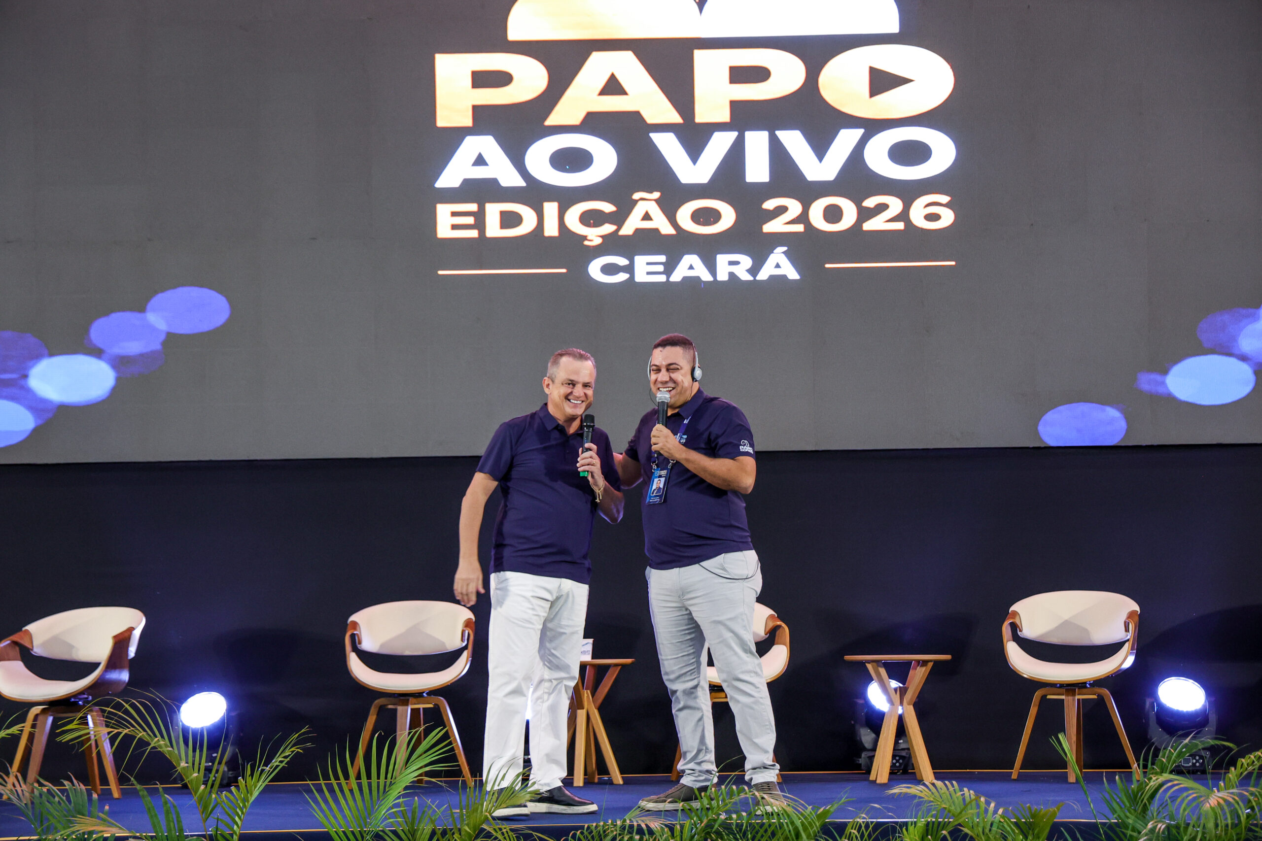 PAPO ao vivo 2026-104