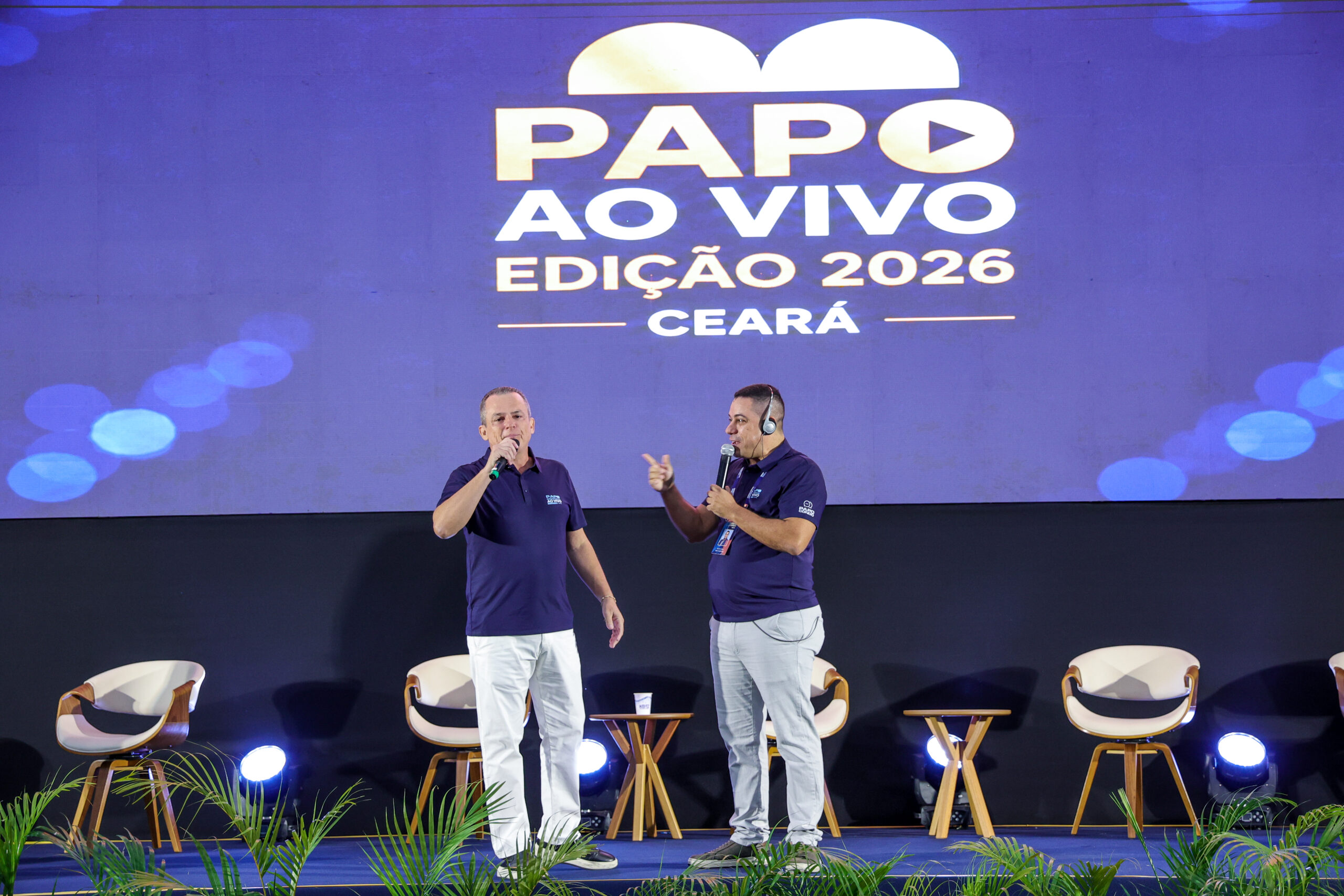 PAPO ao vivo 2026-105