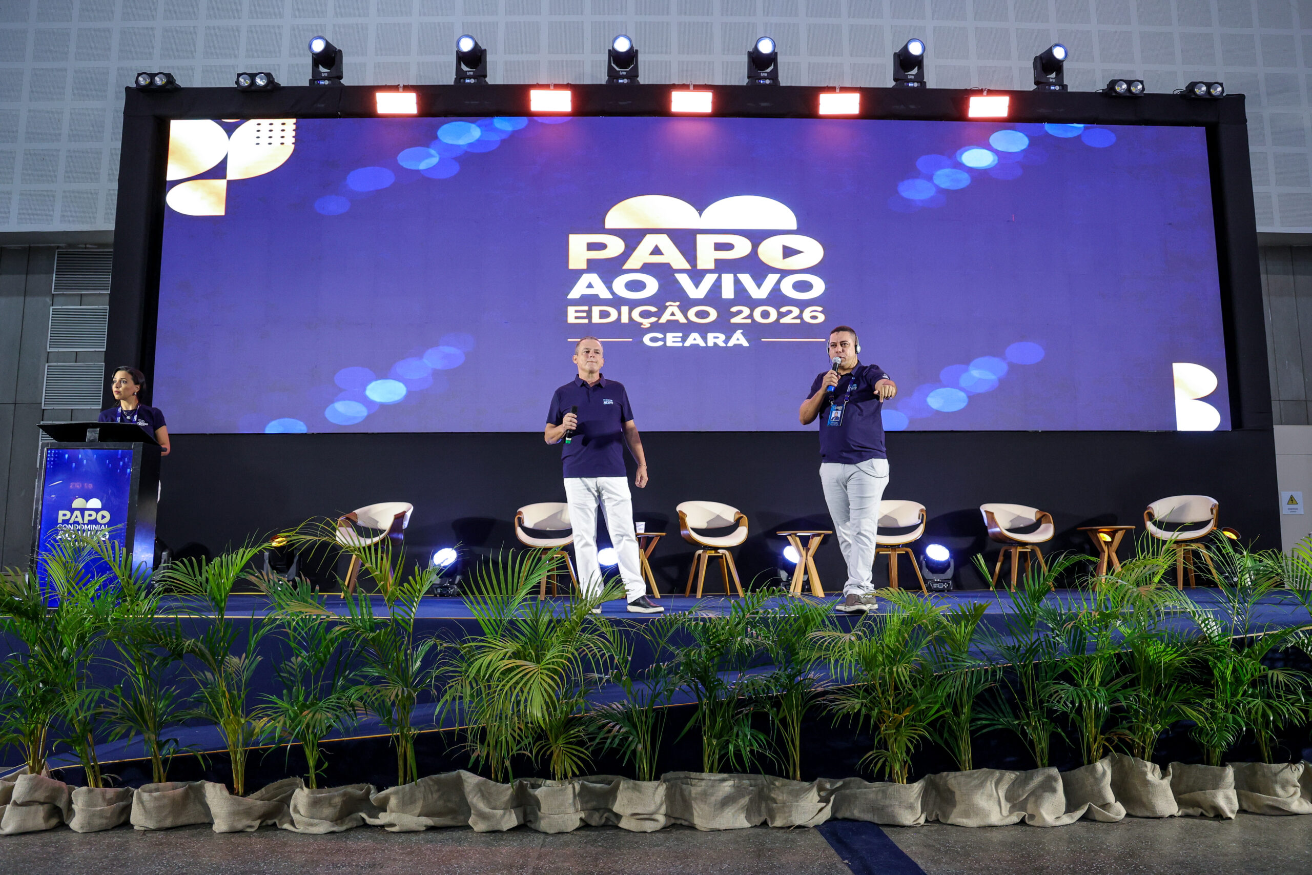 PAPO ao vivo 2026-107