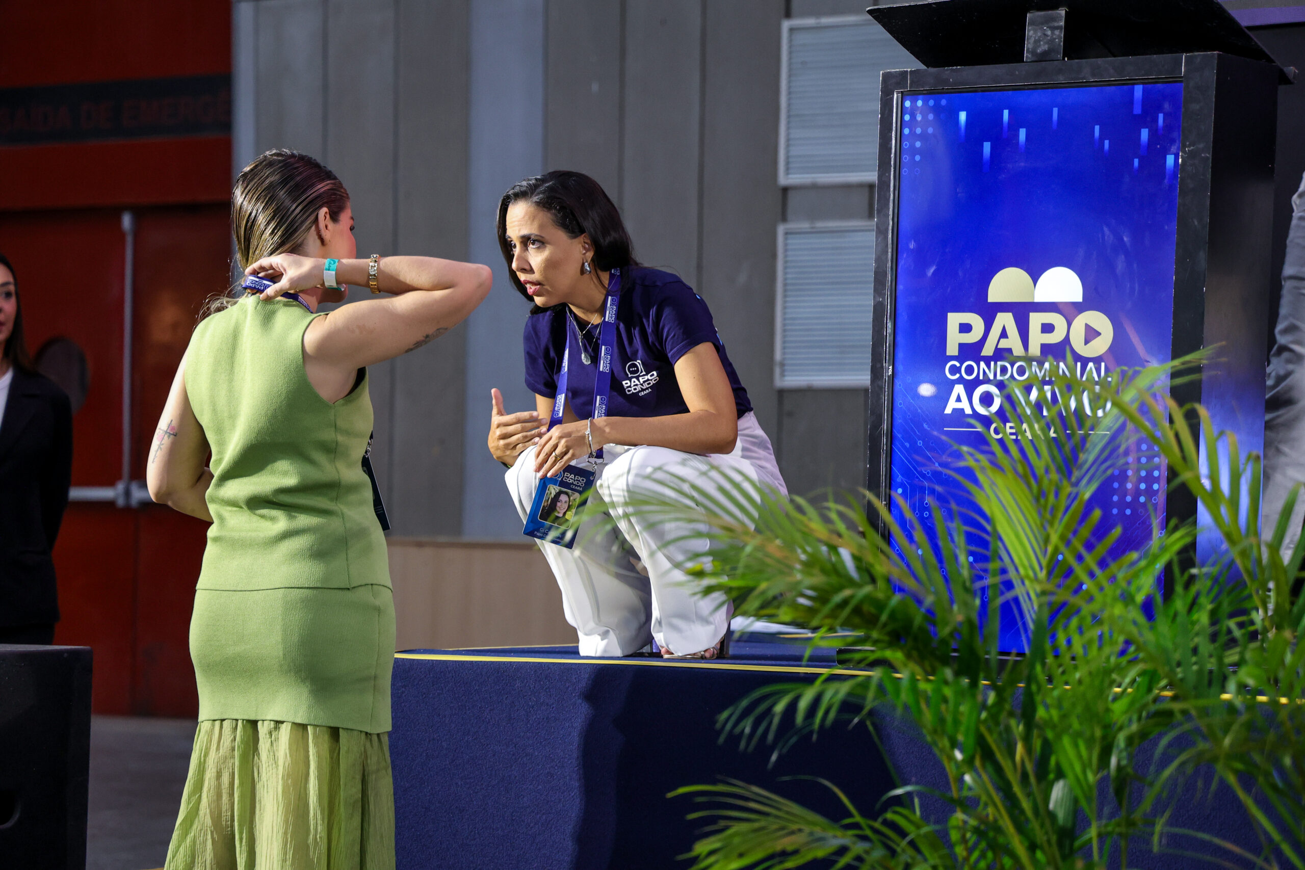 PAPO ao vivo 2026-108