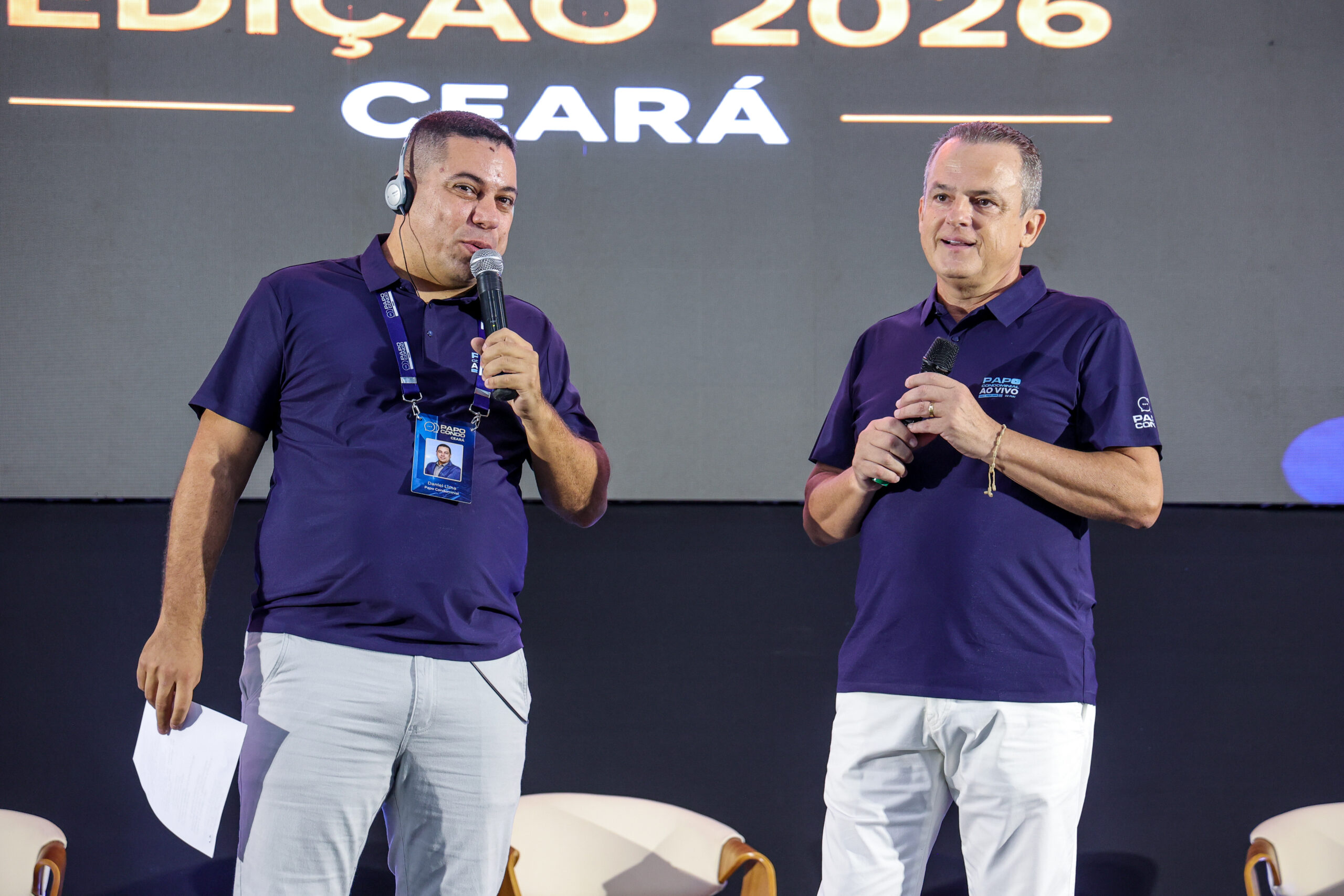 PAPO ao vivo 2026-109