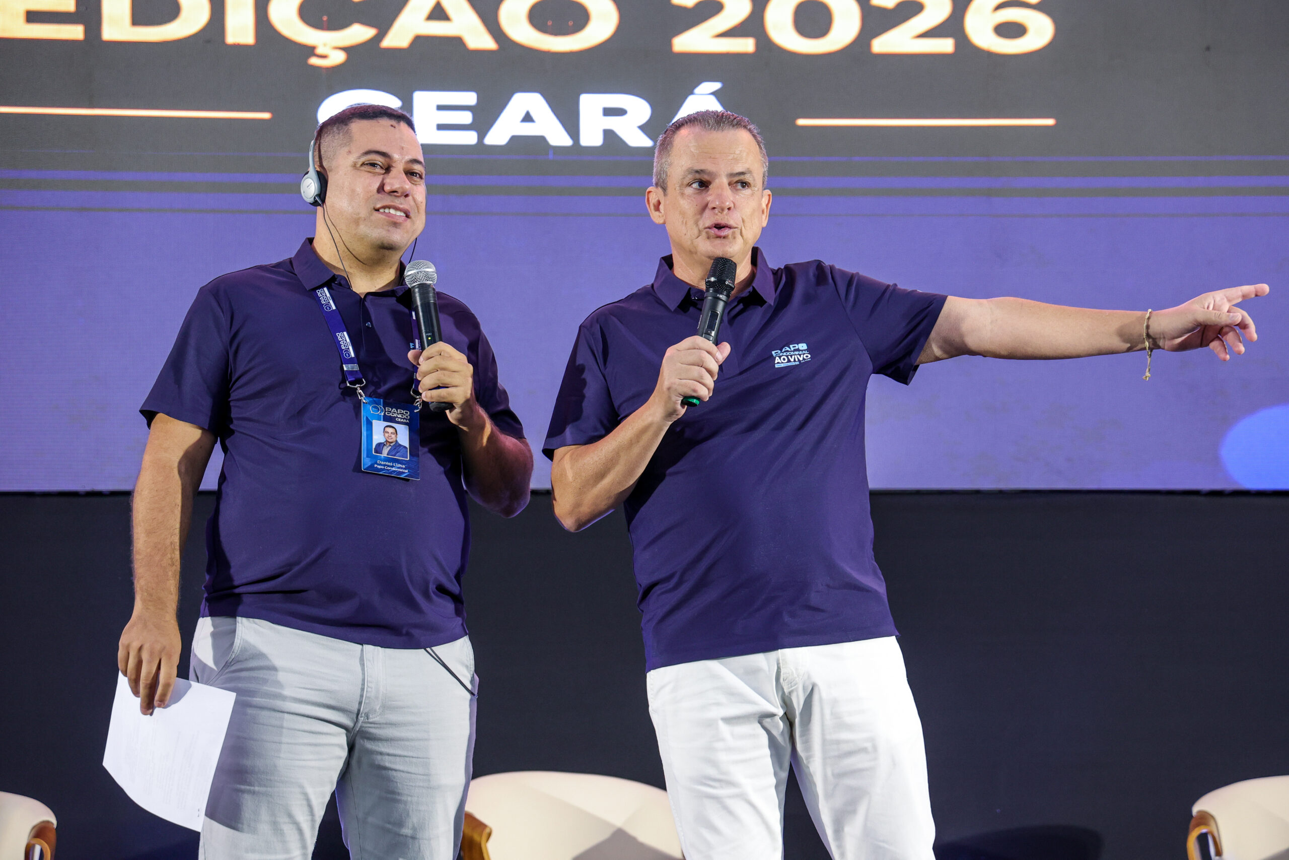 PAPO ao vivo 2026-110