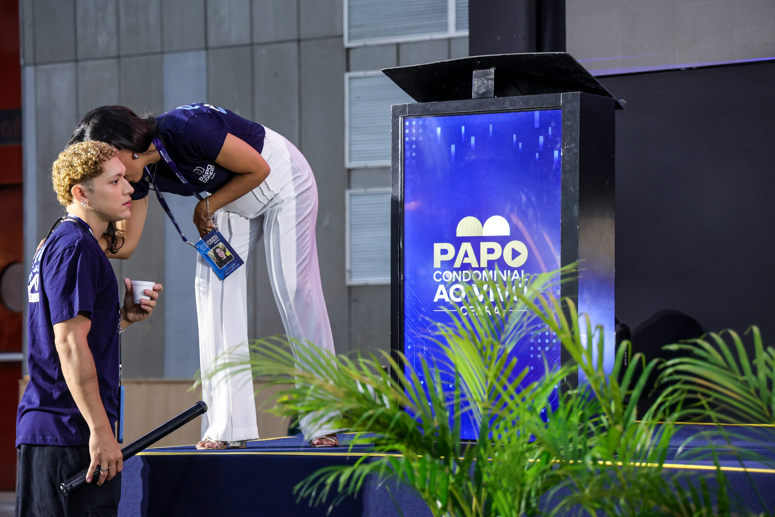 PAPO ao vivo 2026-112