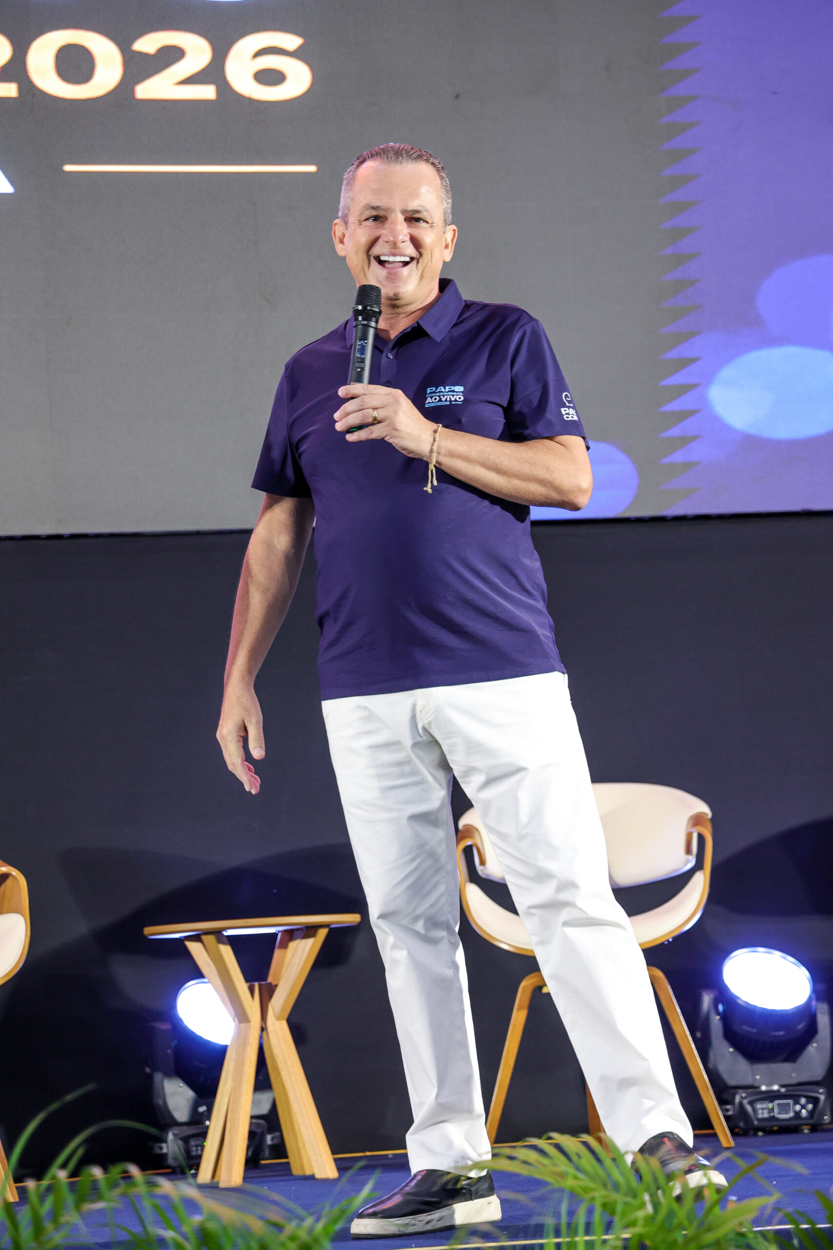 PAPO ao vivo 2026-114