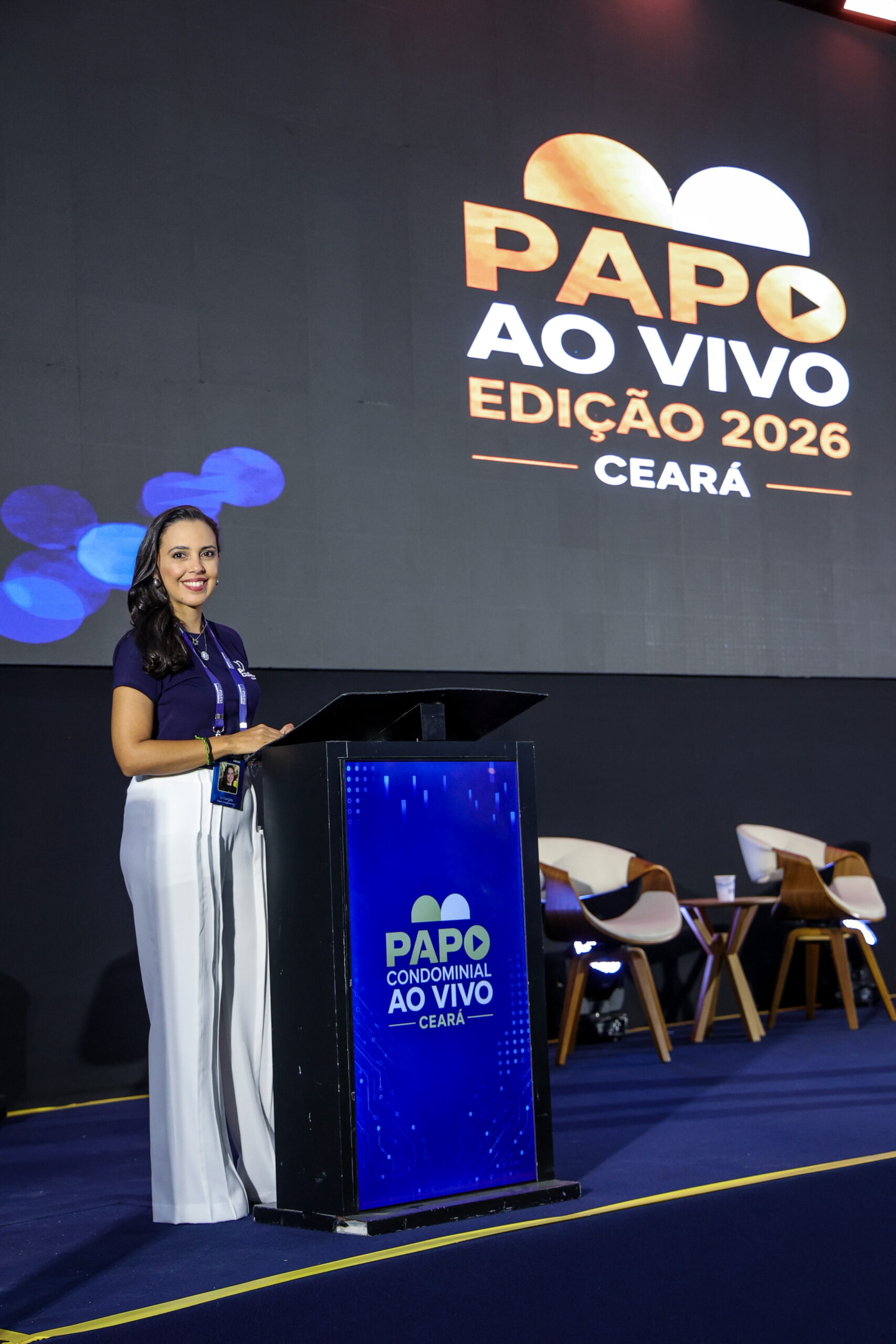 PAPO ao vivo 2026-116