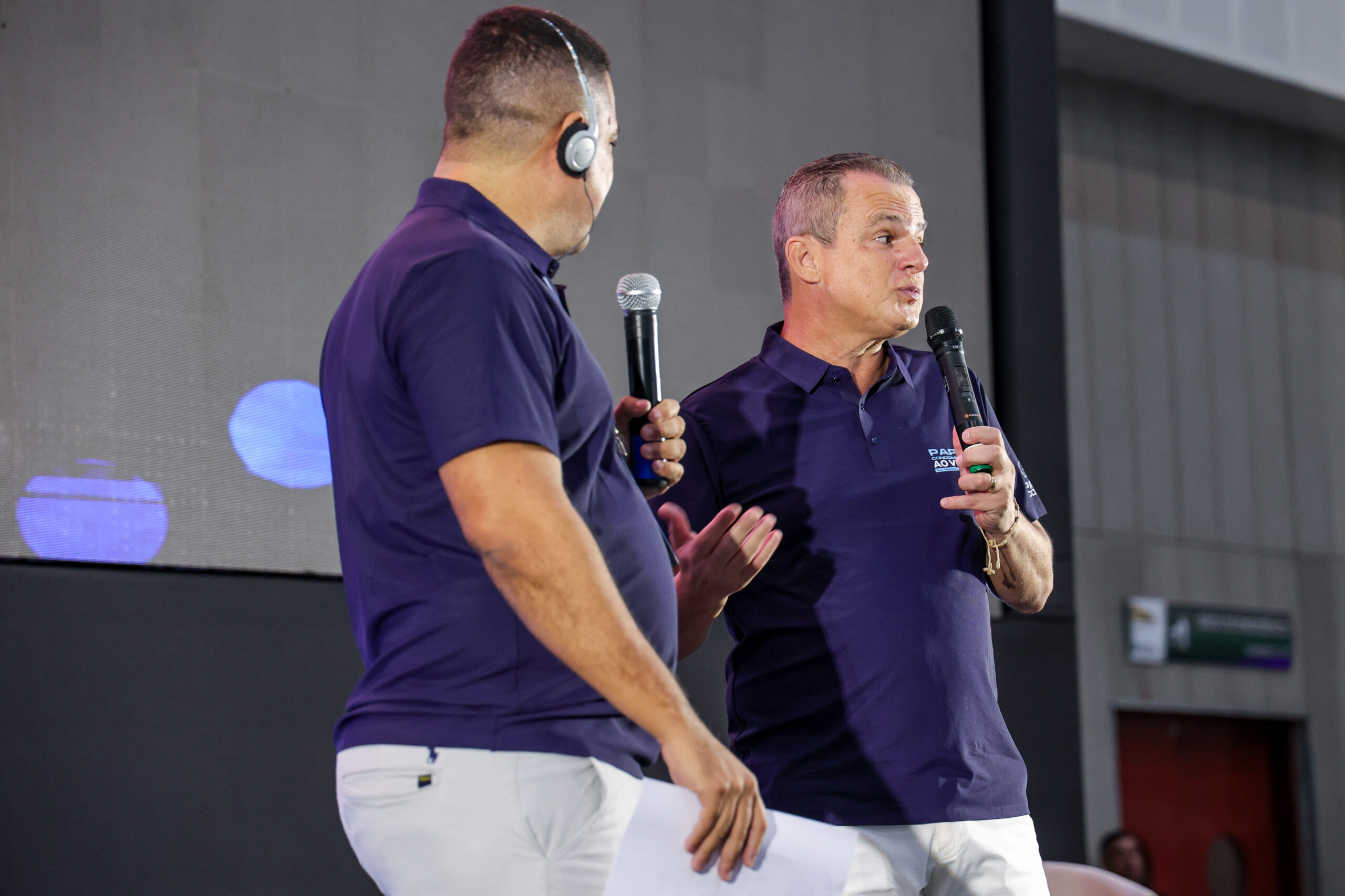 PAPO ao vivo 2026-119