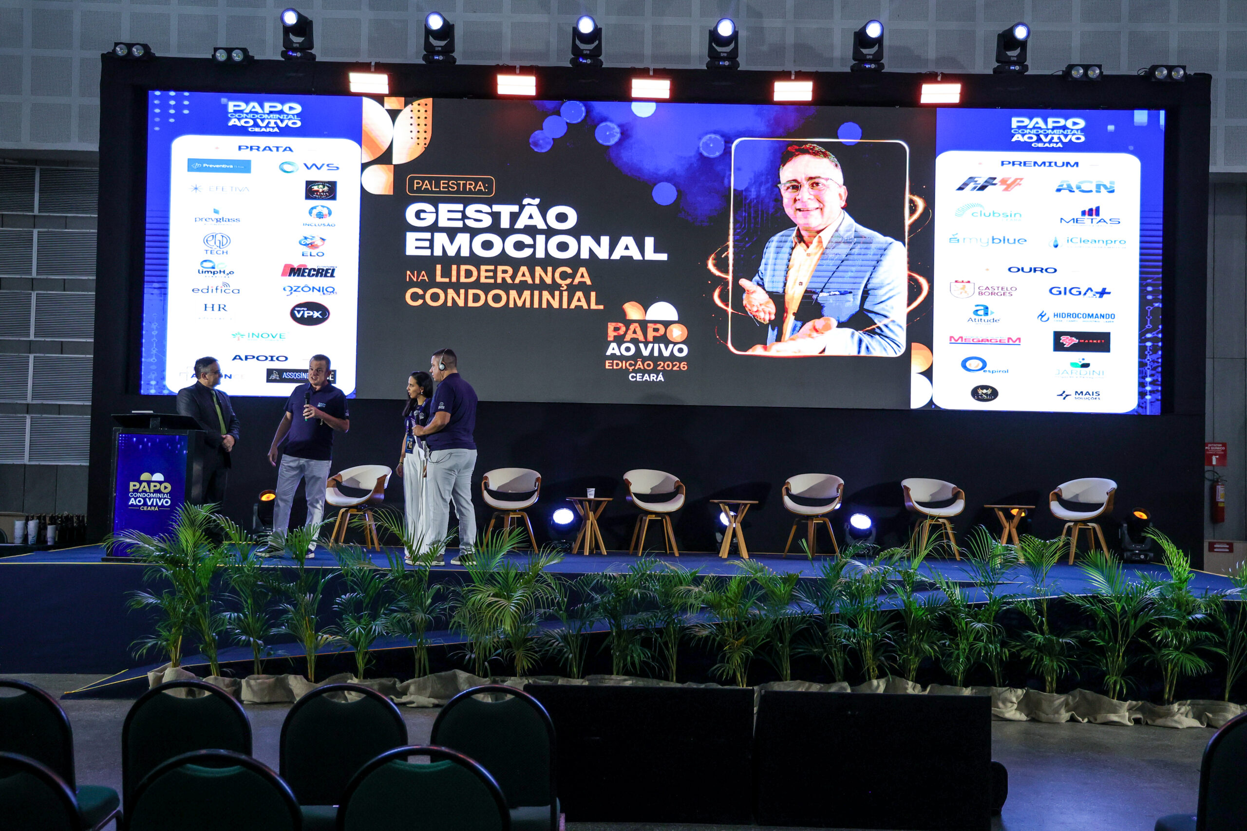 PAPO ao vivo 2026-121
