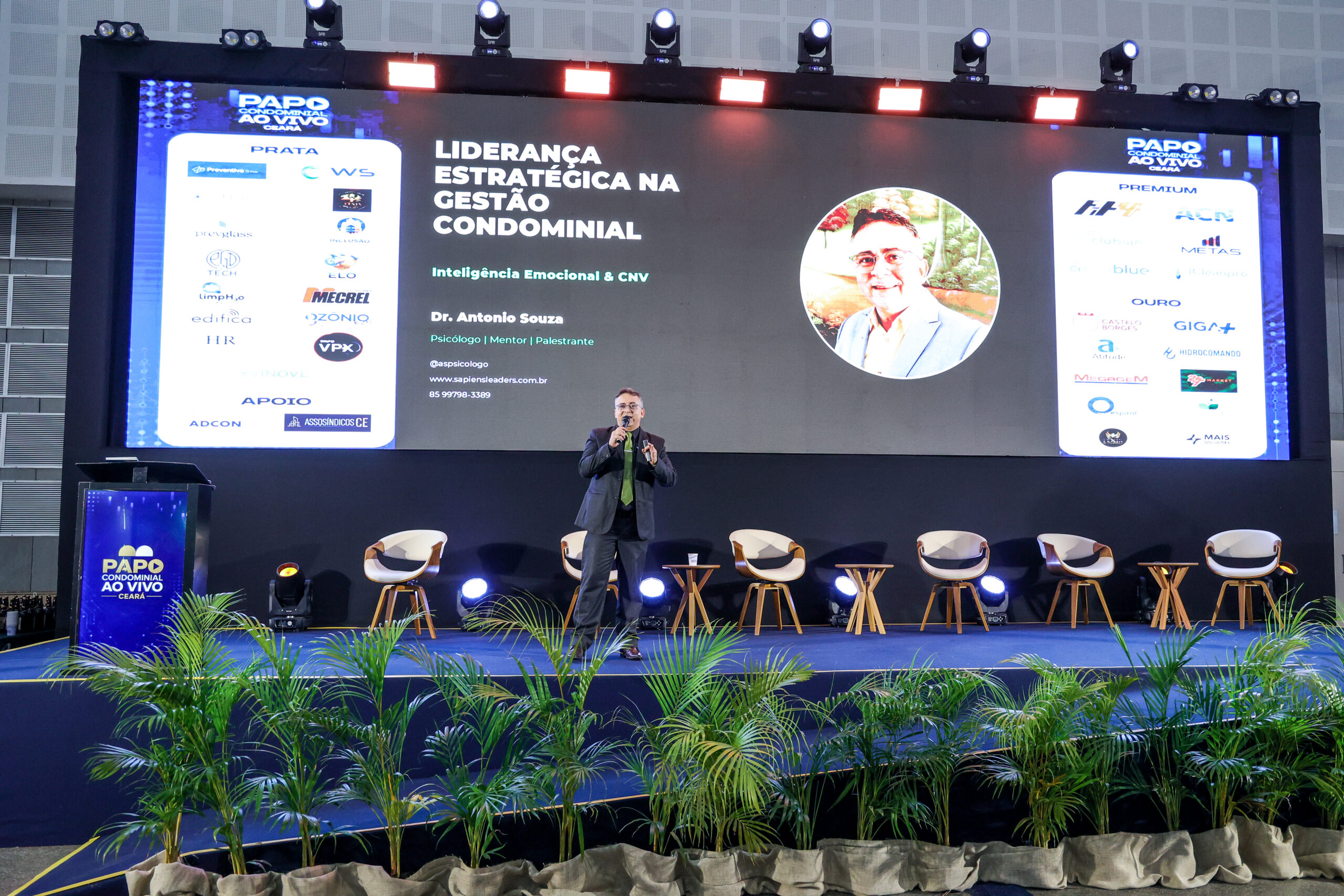 PAPO ao vivo 2026-123