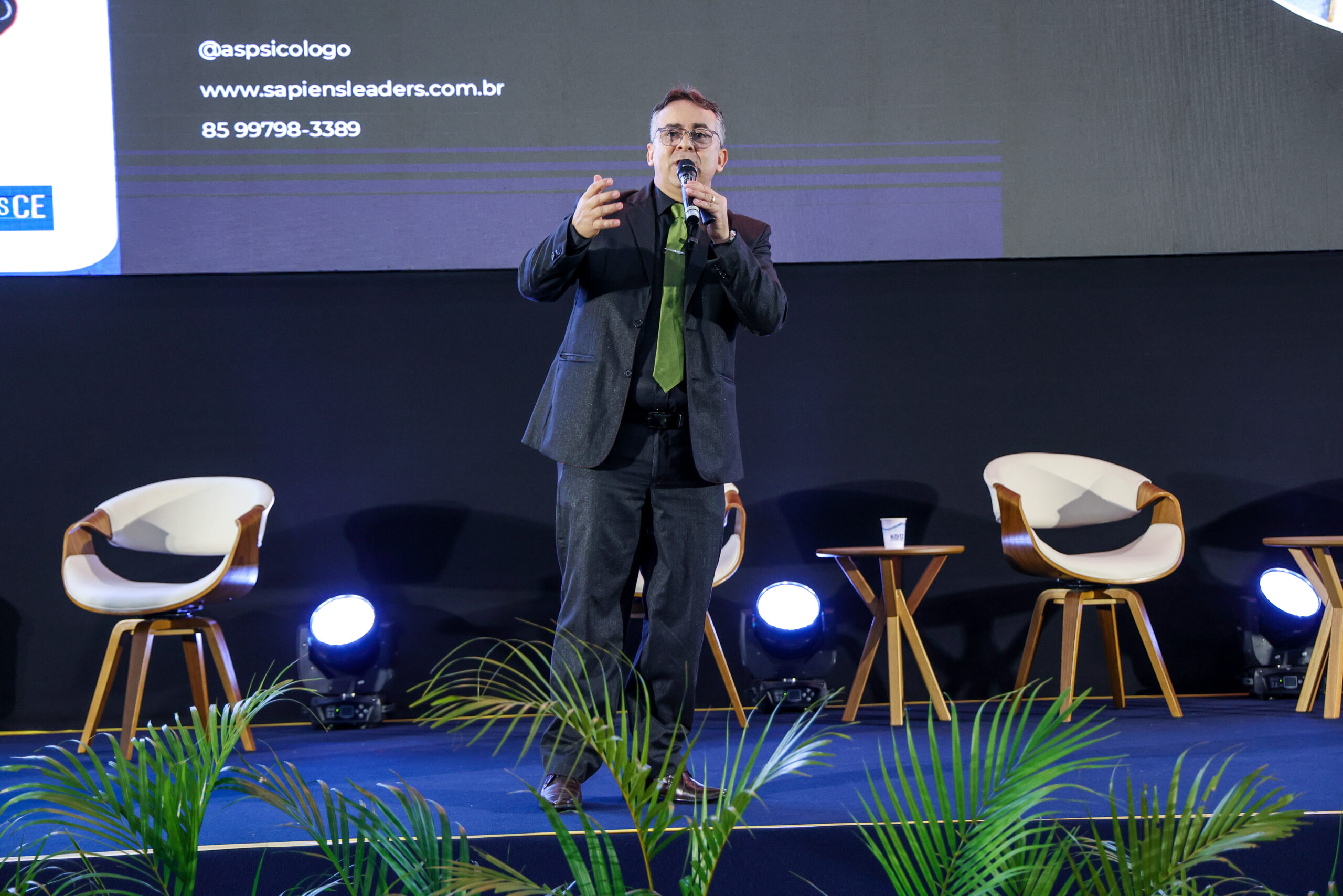 PAPO ao vivo 2026-124
