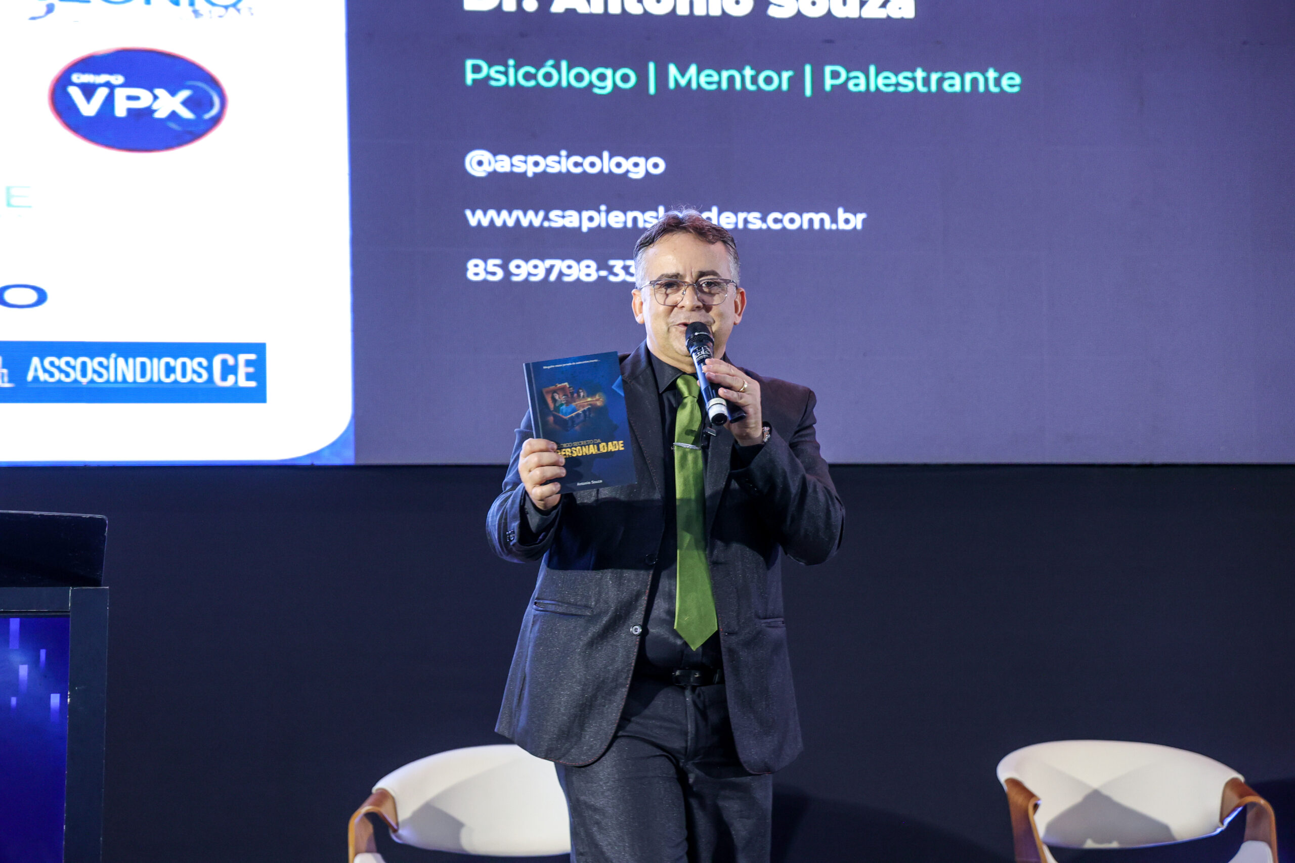 PAPO ao vivo 2026-128