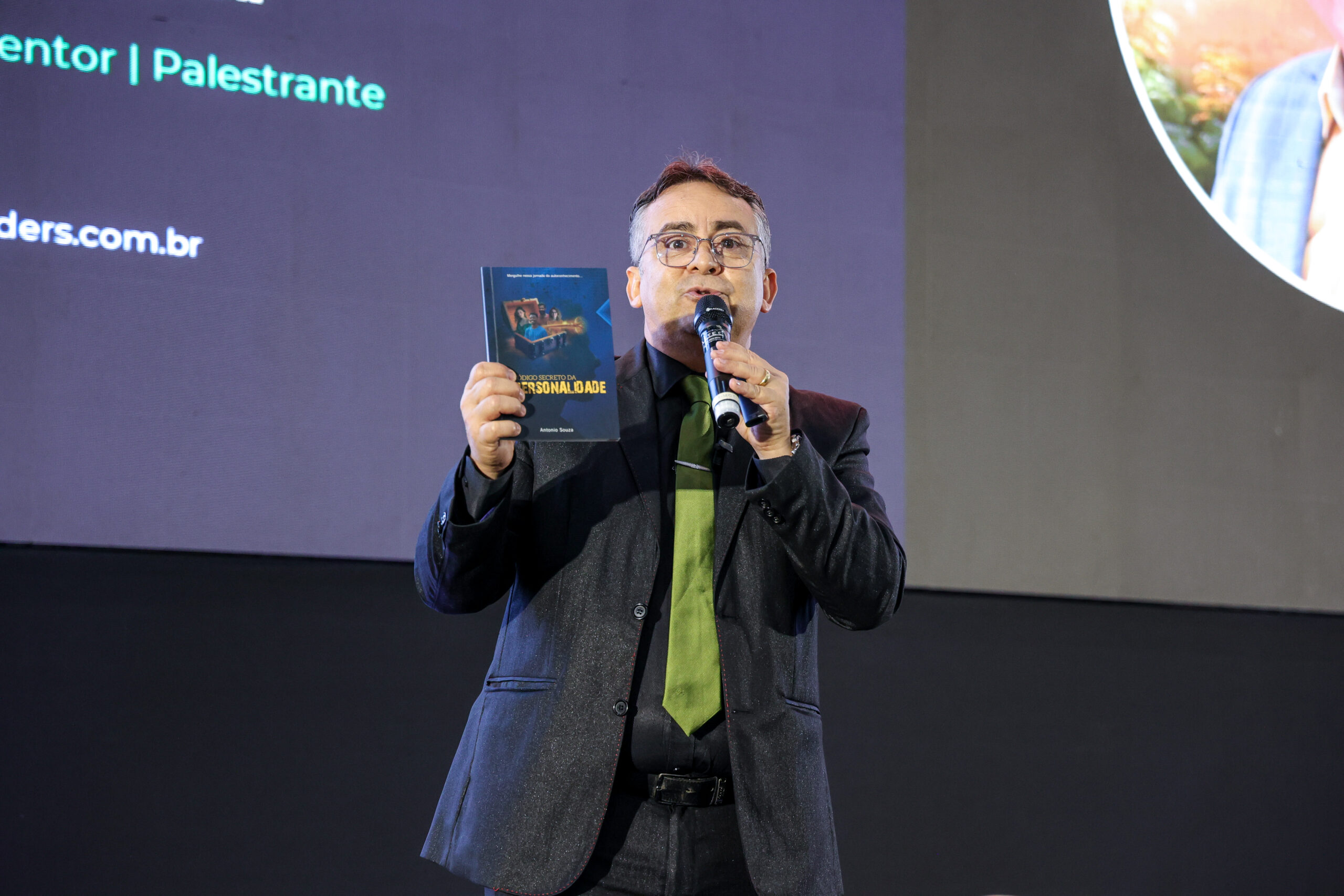 PAPO ao vivo 2026-130