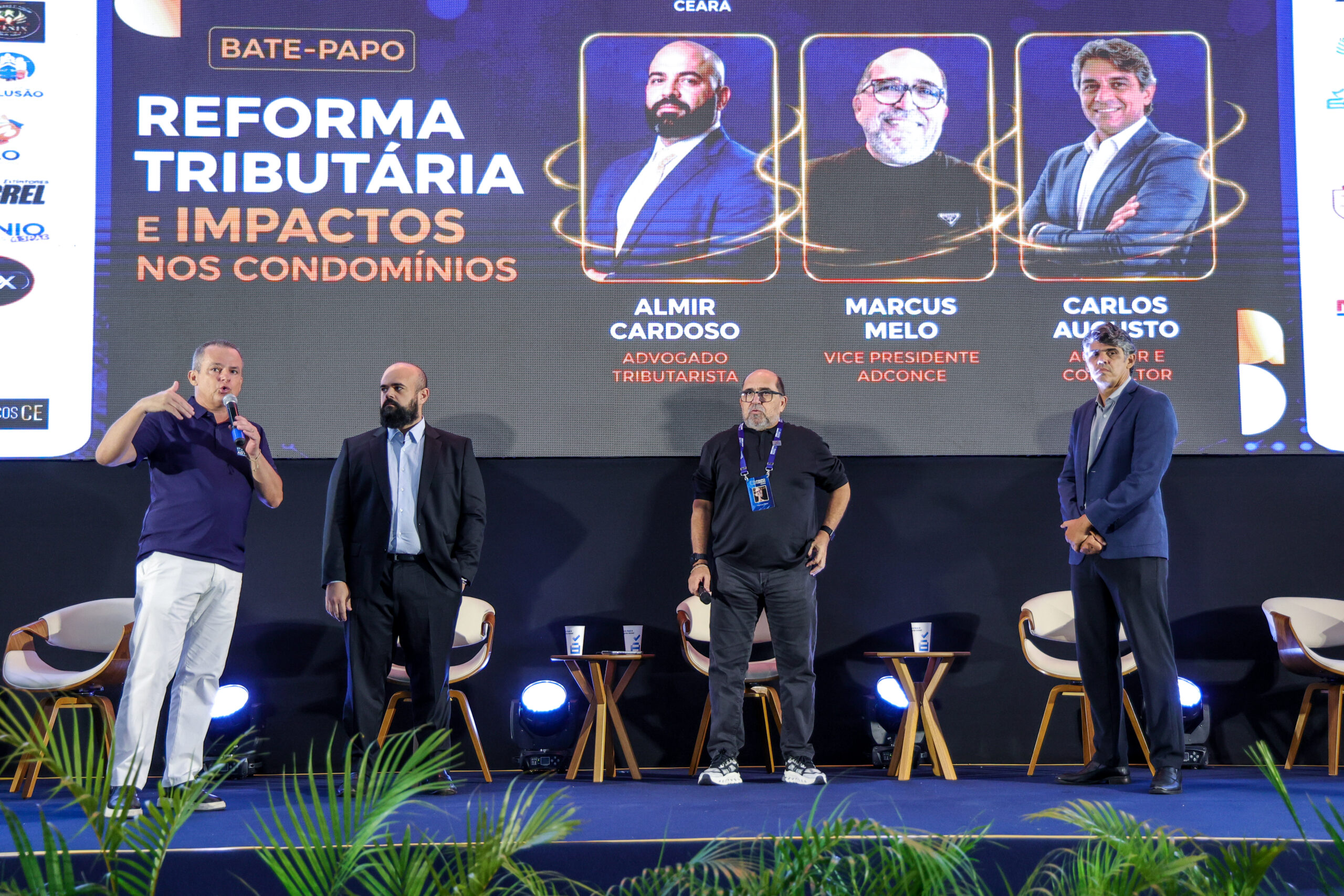 PAPO ao vivo 2026-164