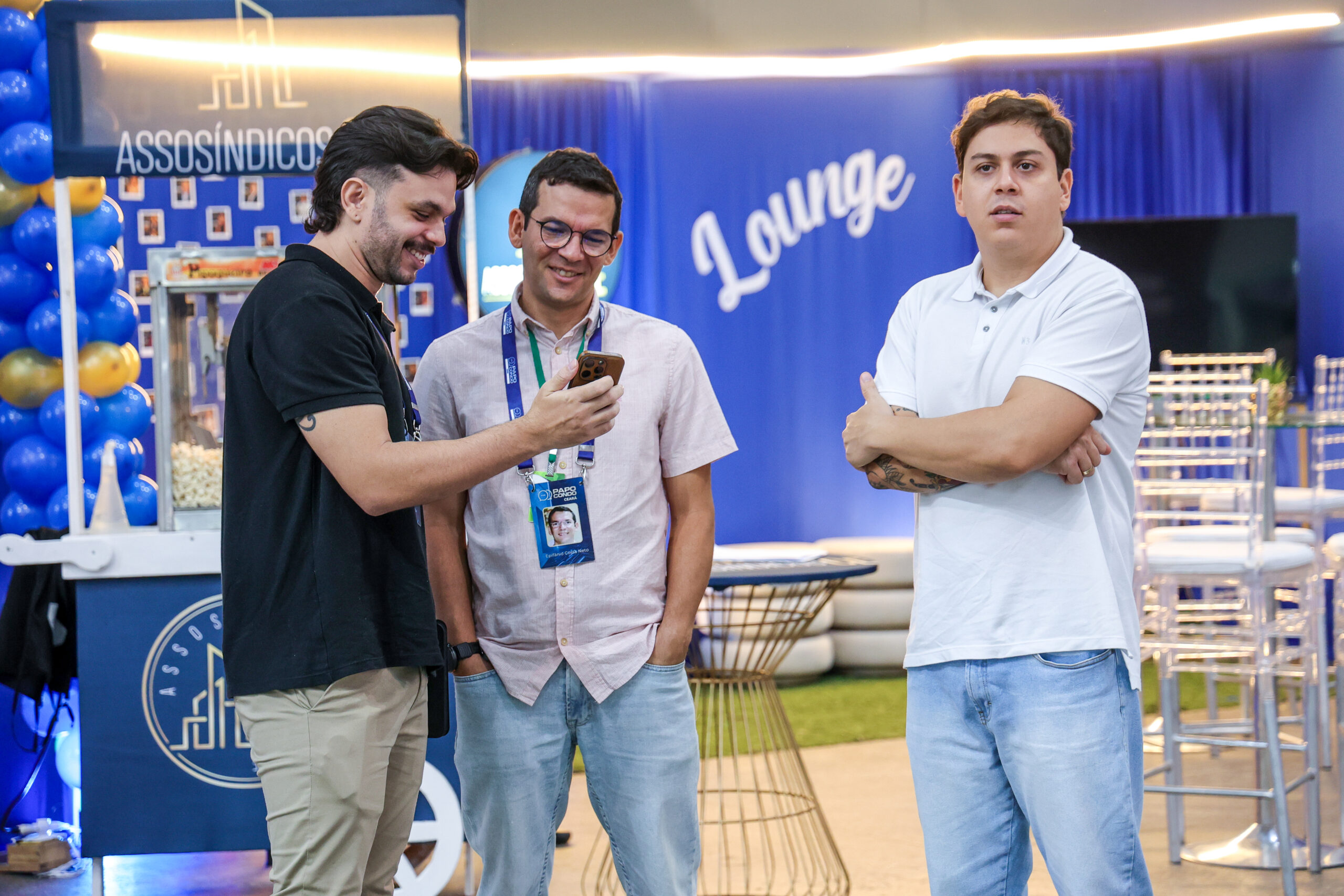 PAPO ao vivo 2026-176