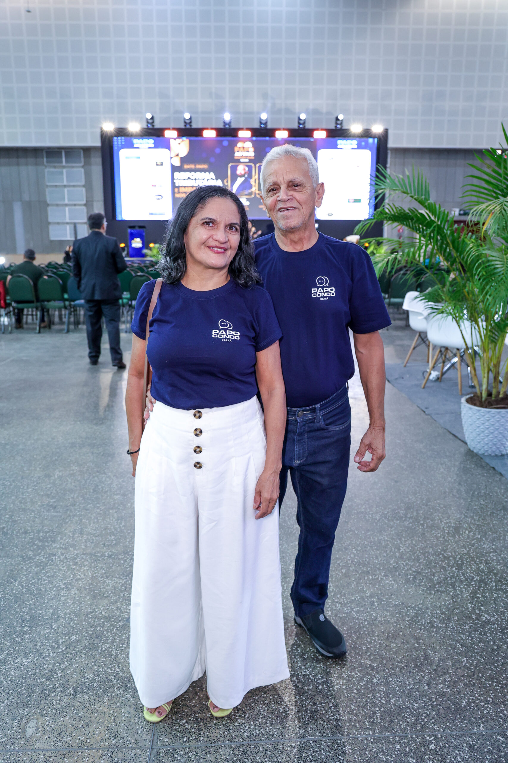 PAPO ao vivo 2026-184