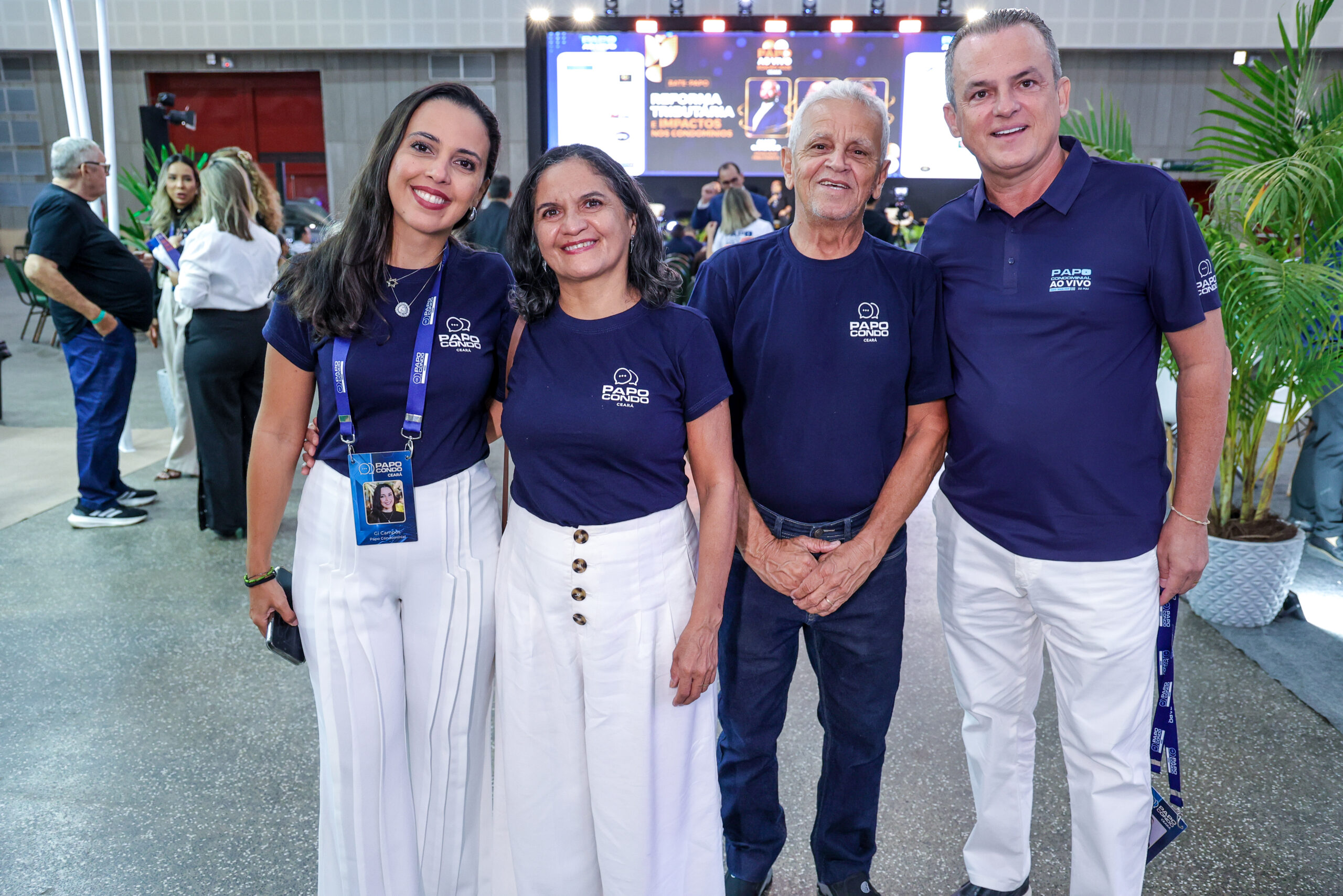 PAPO ao vivo 2026-185