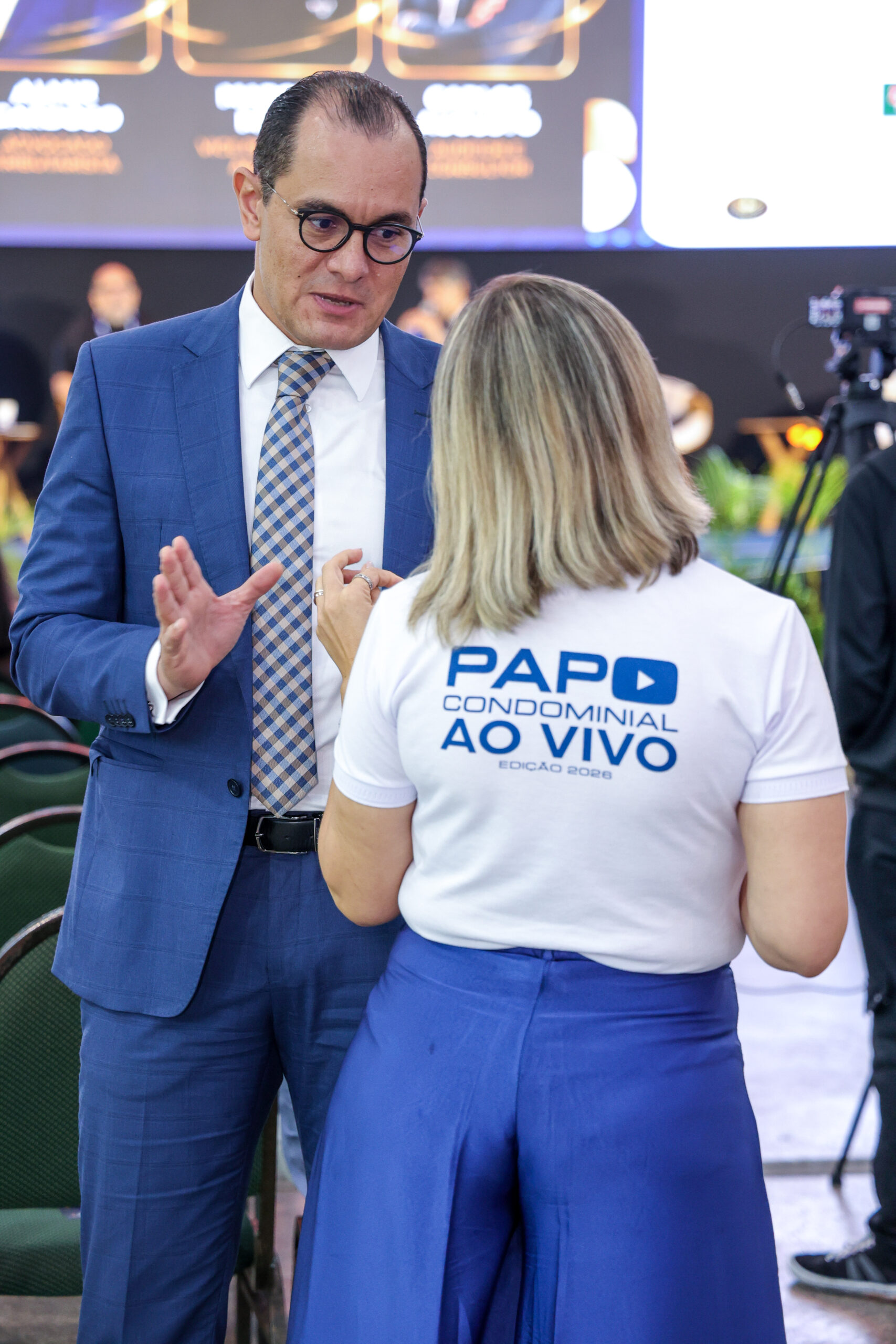 PAPO ao vivo 2026-187
