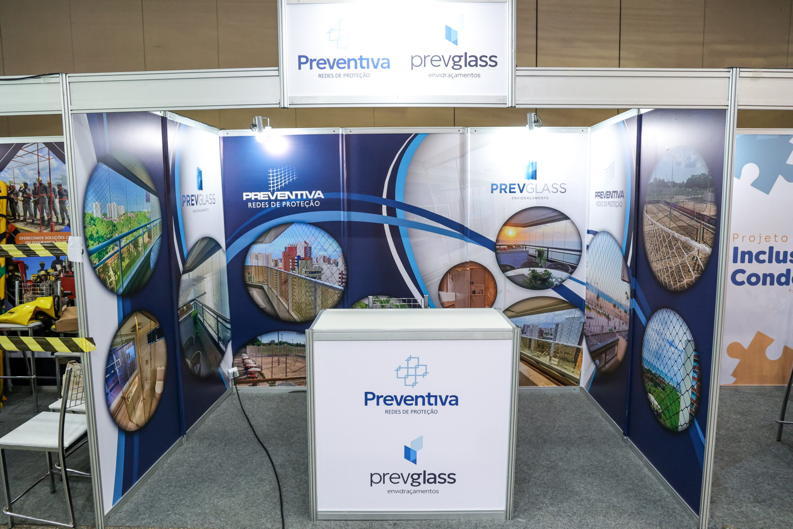 PAPO ao vivo 2026-19