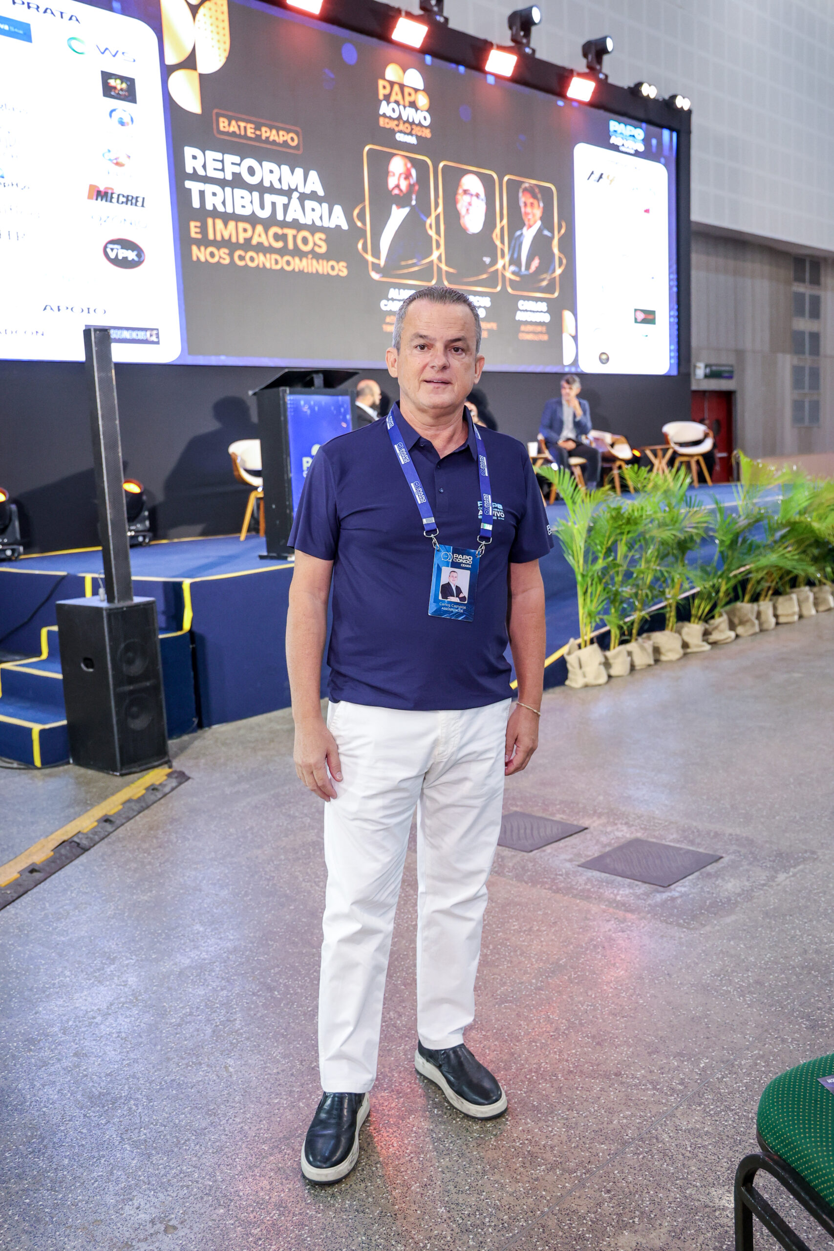 PAPO ao vivo 2026-192